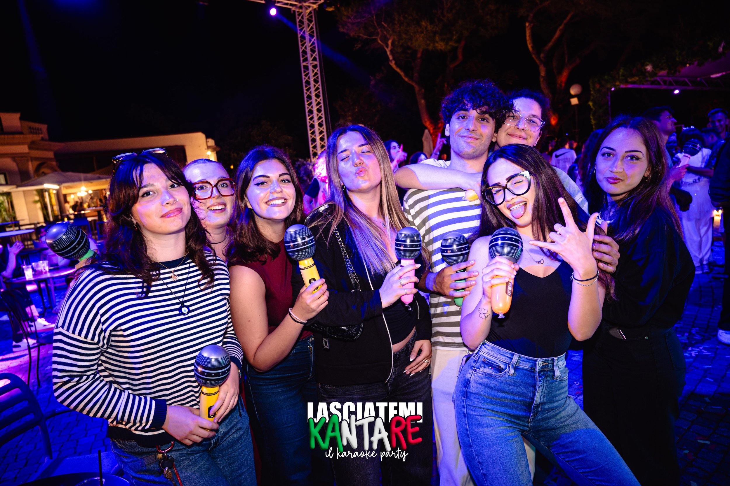 26.05.29 lk rotonda-148.jpg