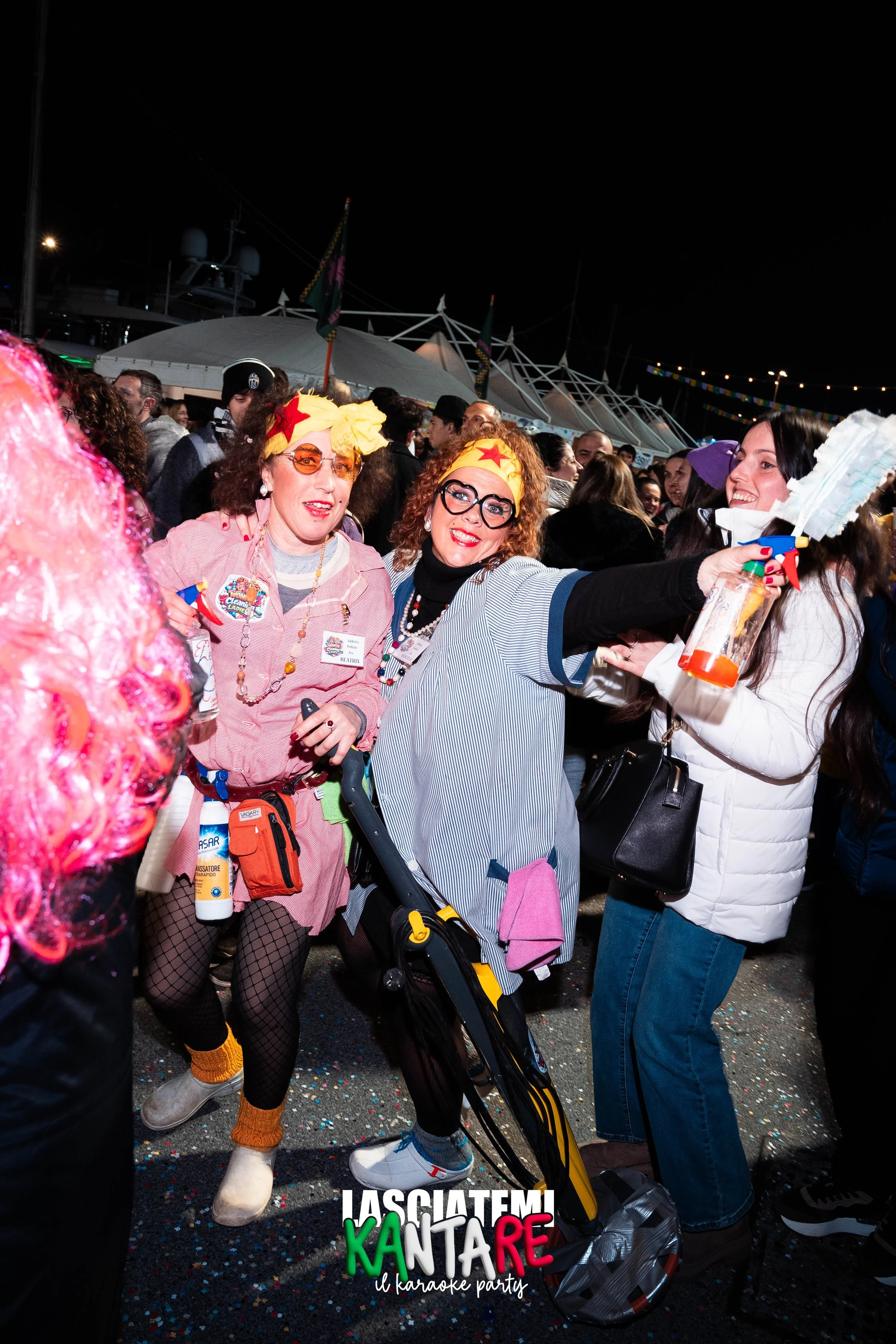 26.02.17 lasciatemikantaredarsena a-69.jpg