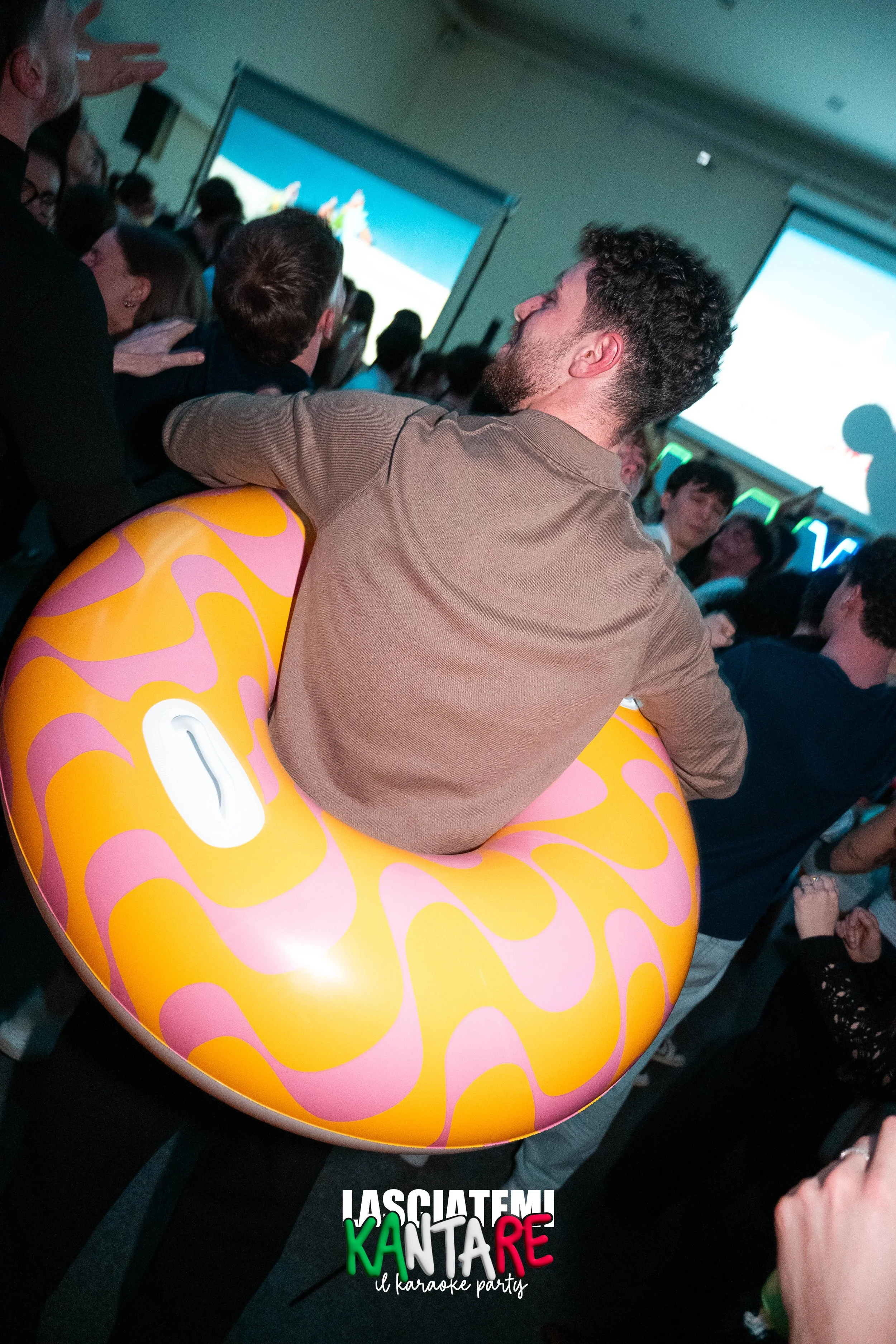 26.03.14 lk principino-196.jpg