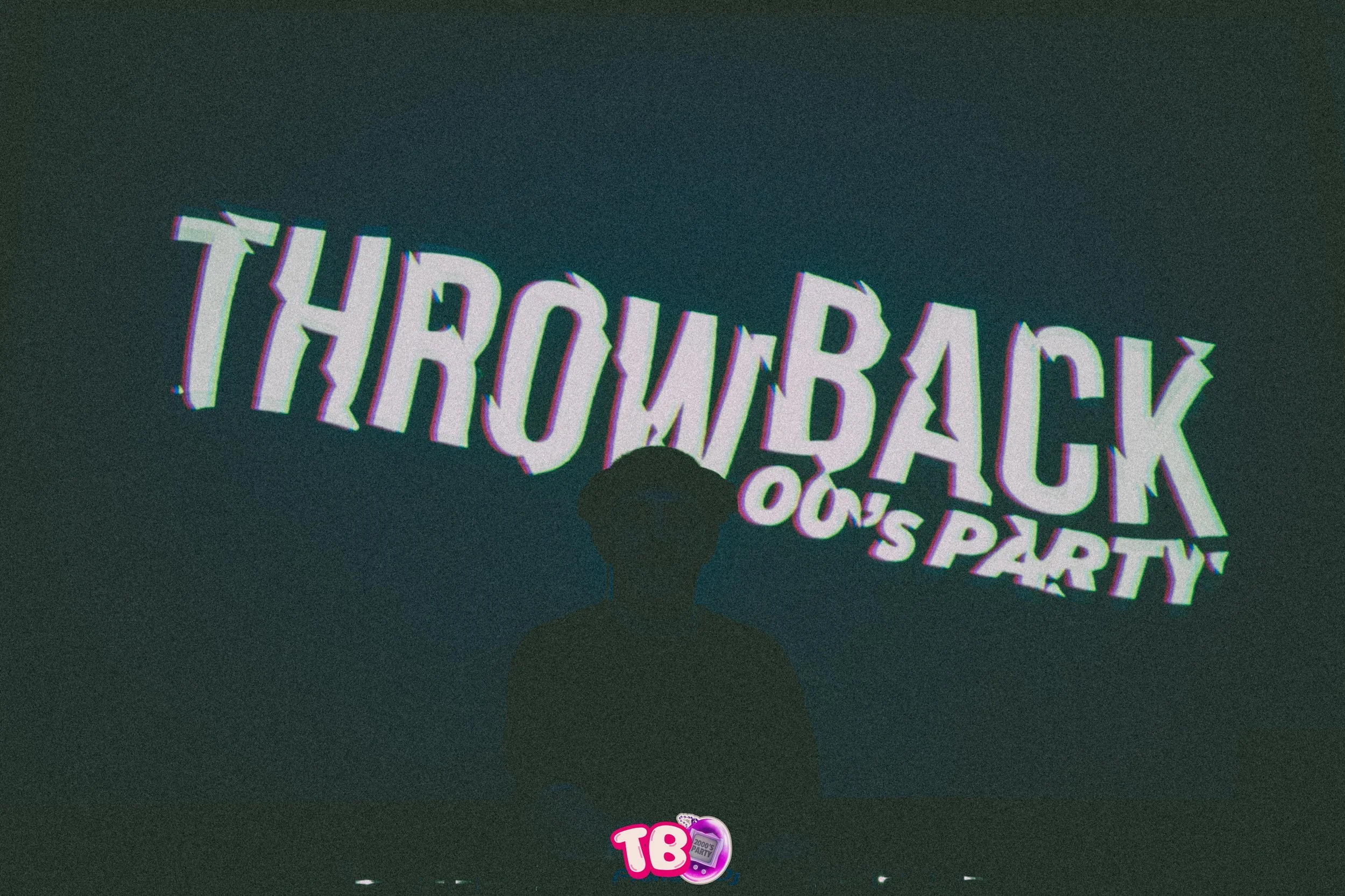 26.06.13 throwback pescia a.jpg