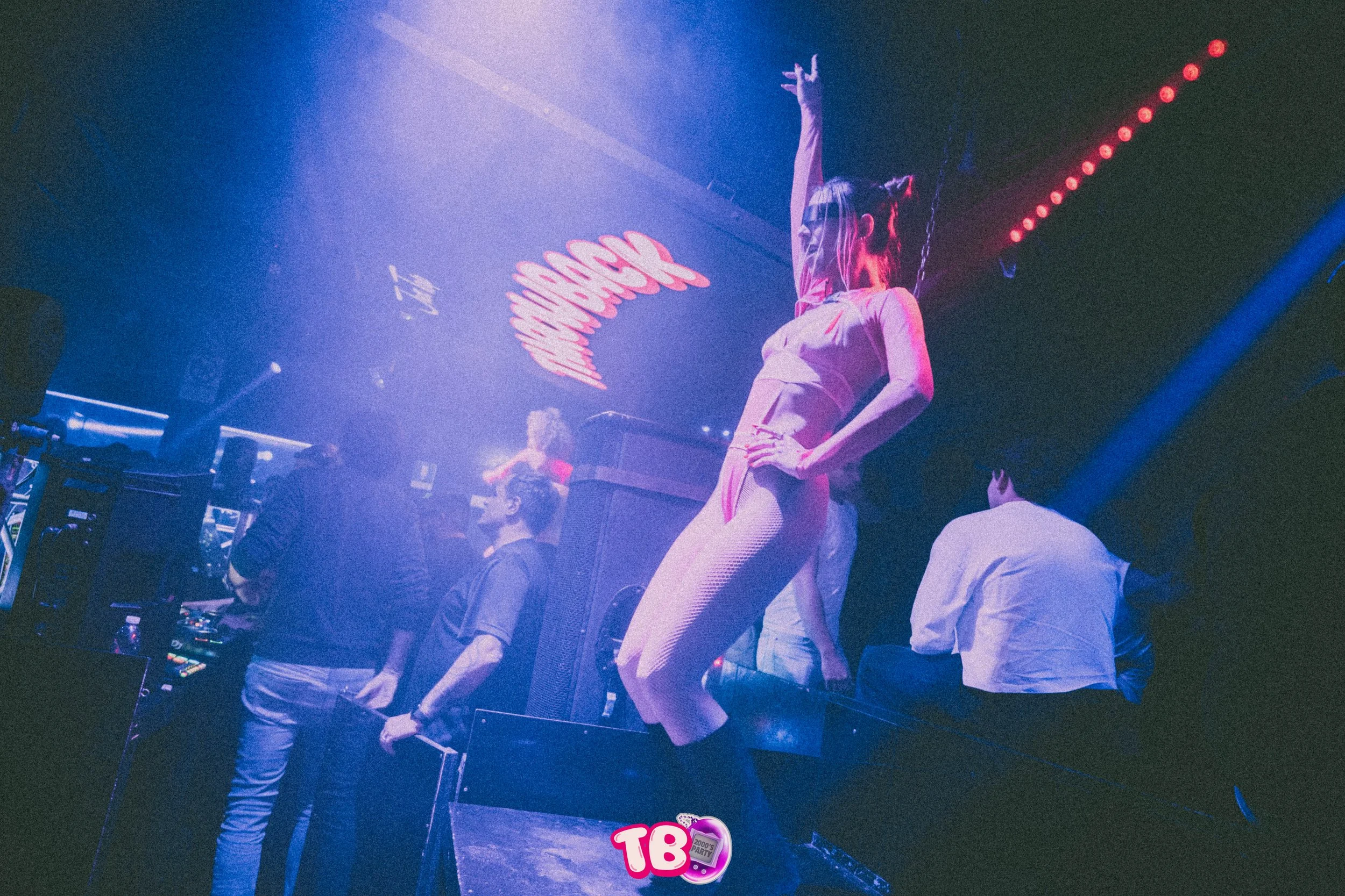 26.01.05 Throwback-59.jpg