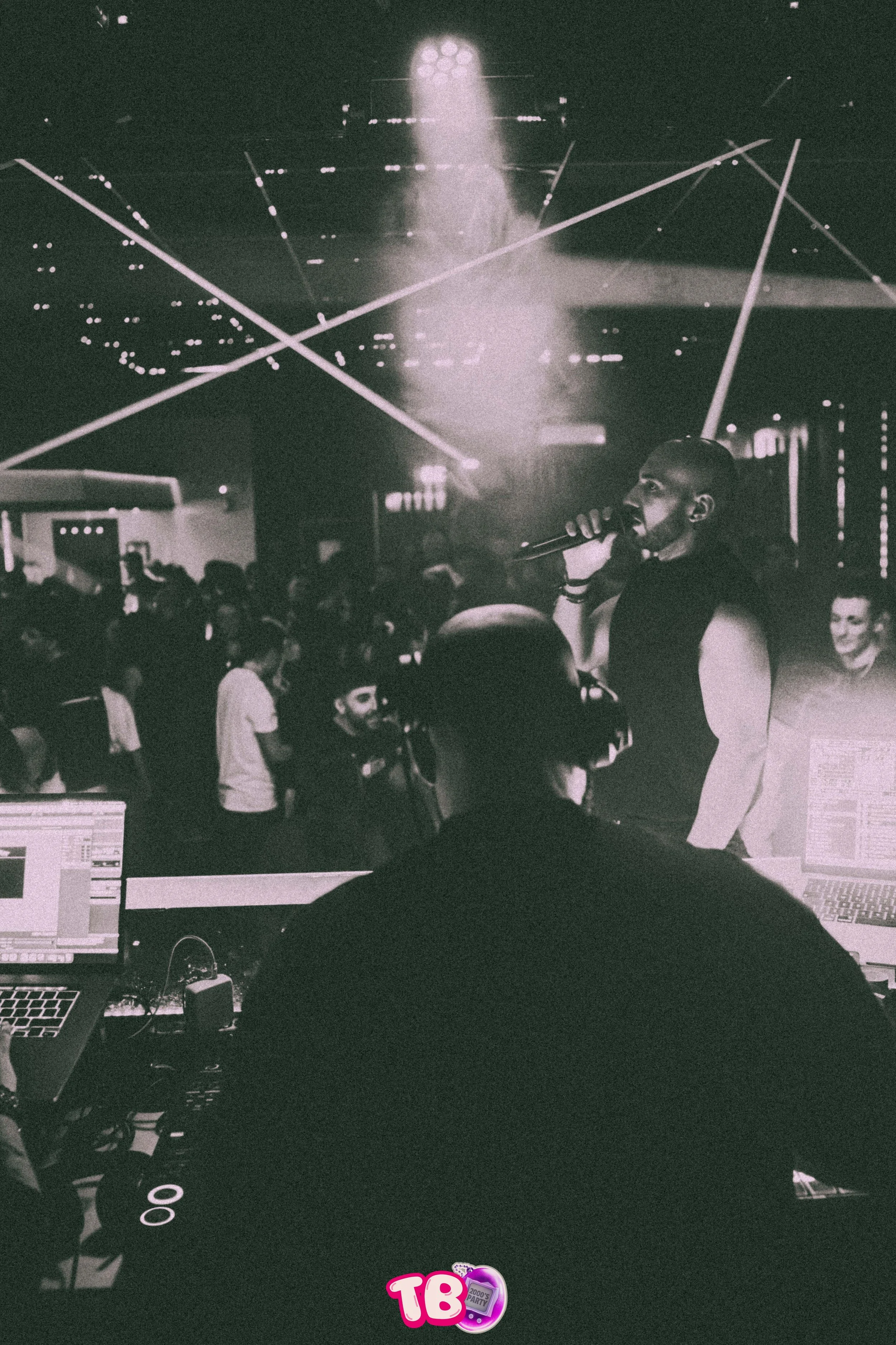 26.02.06 trhowback -29.jpg