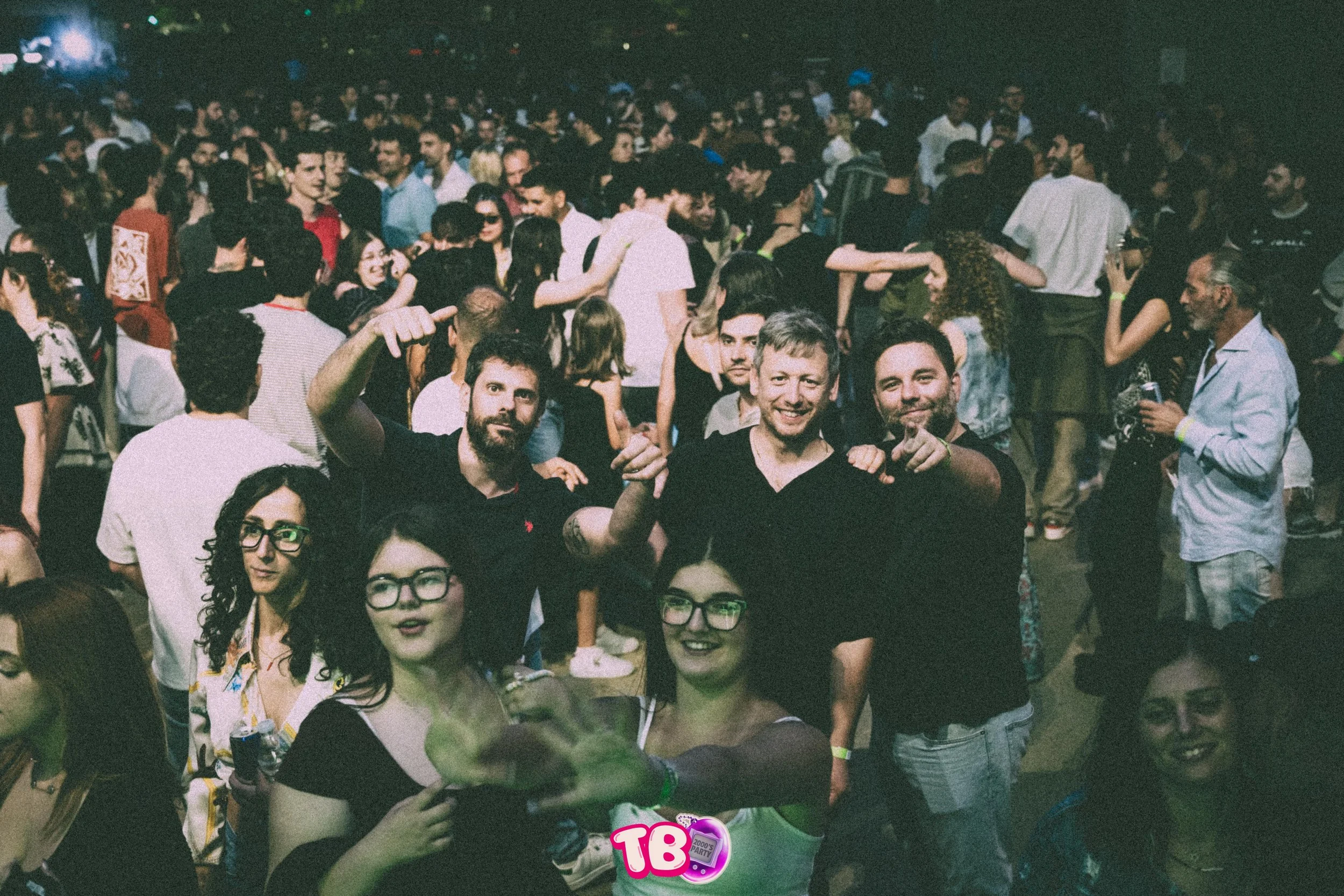 26.06.13 throwback pescia a-202.jpg