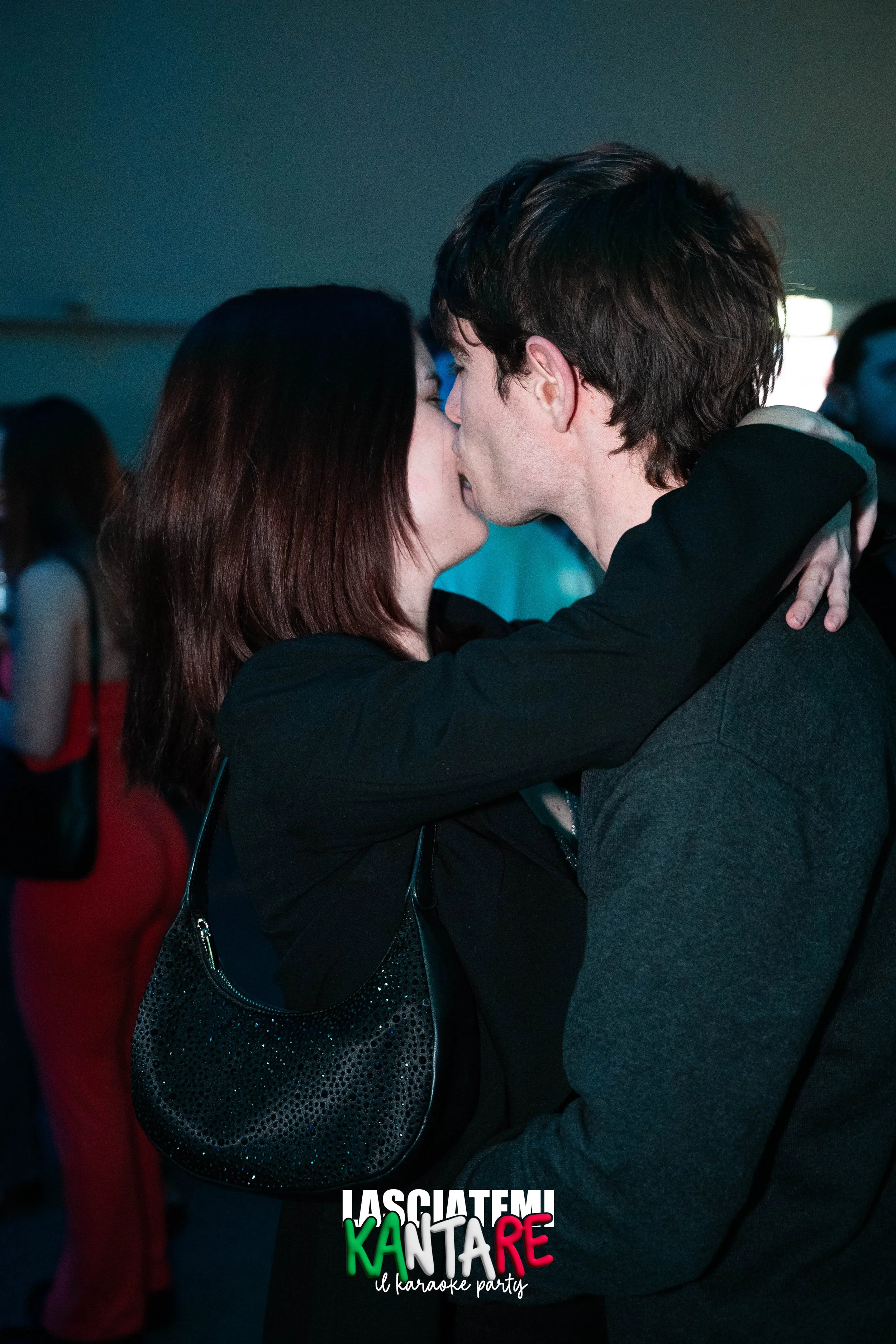 26.03.14 lk principino-11.jpg