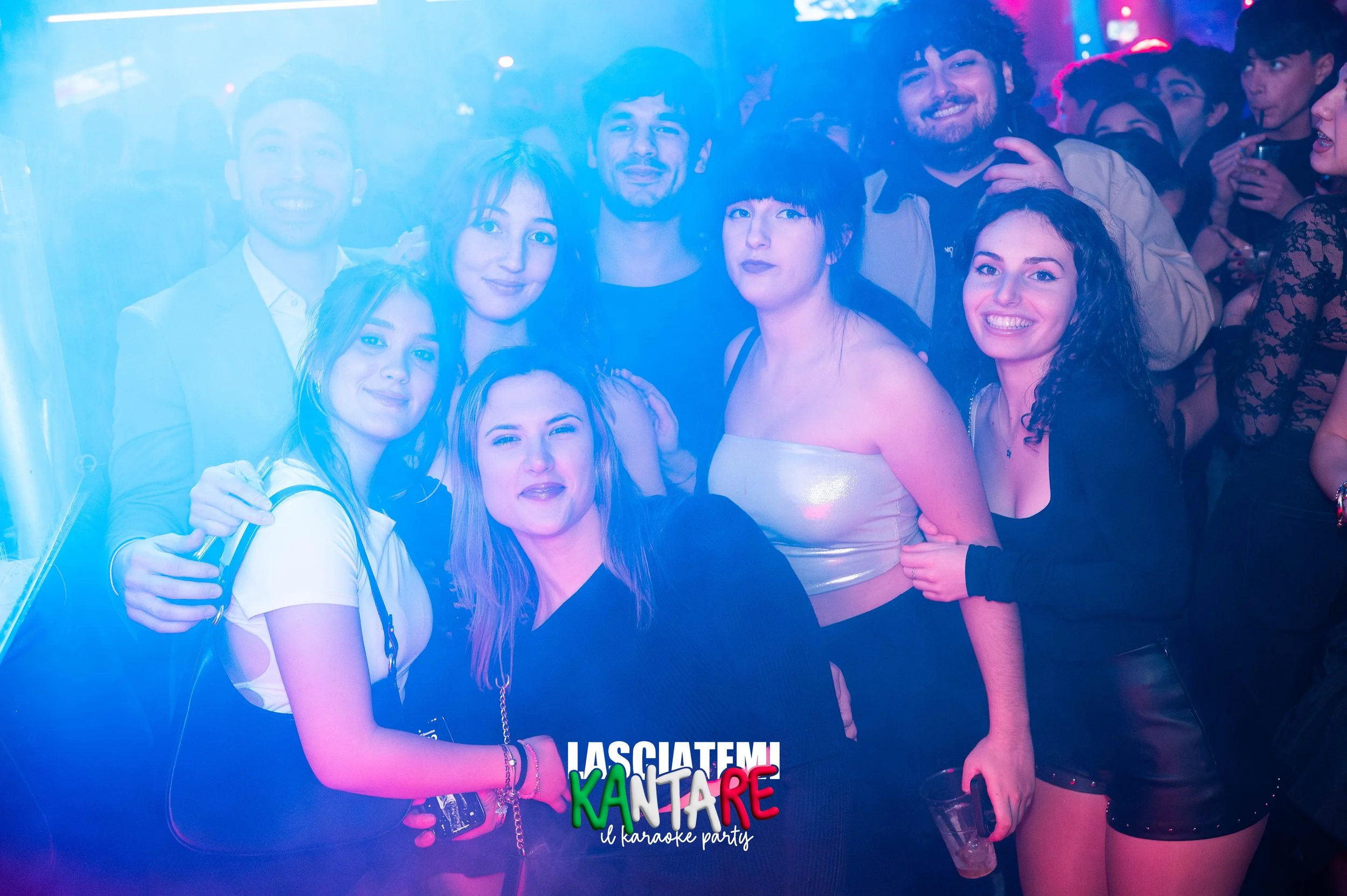 25.12.26 Lasciatemi Kantare-61.jpg