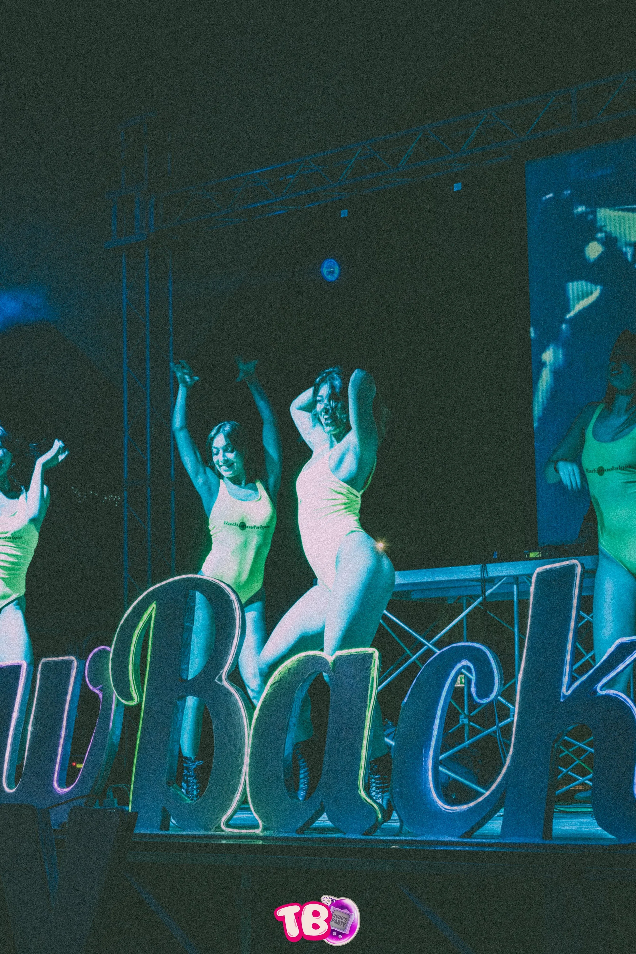 26.06.13 throwback pescia a-69.jpg