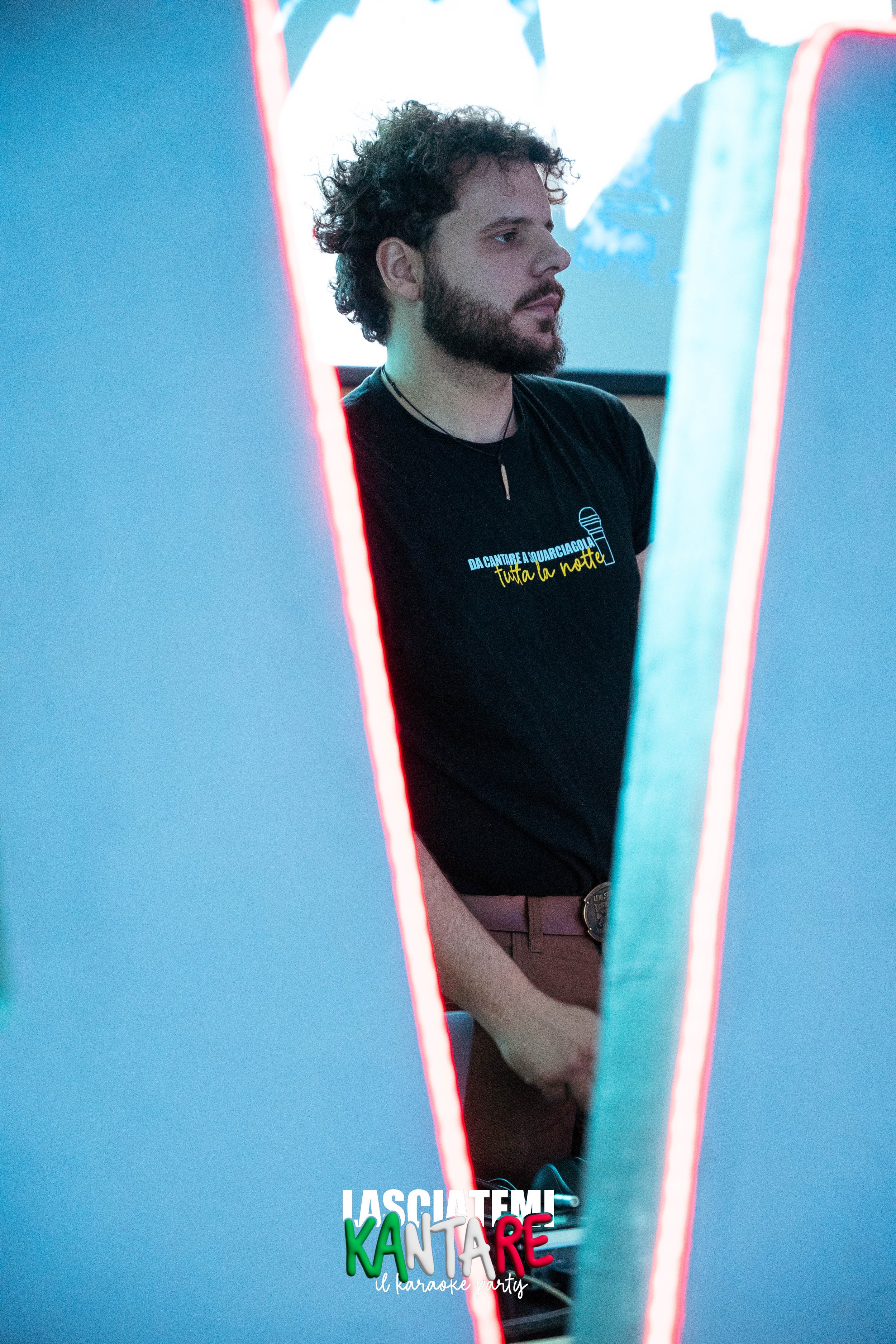 26.03.14 lk principino-8.jpg