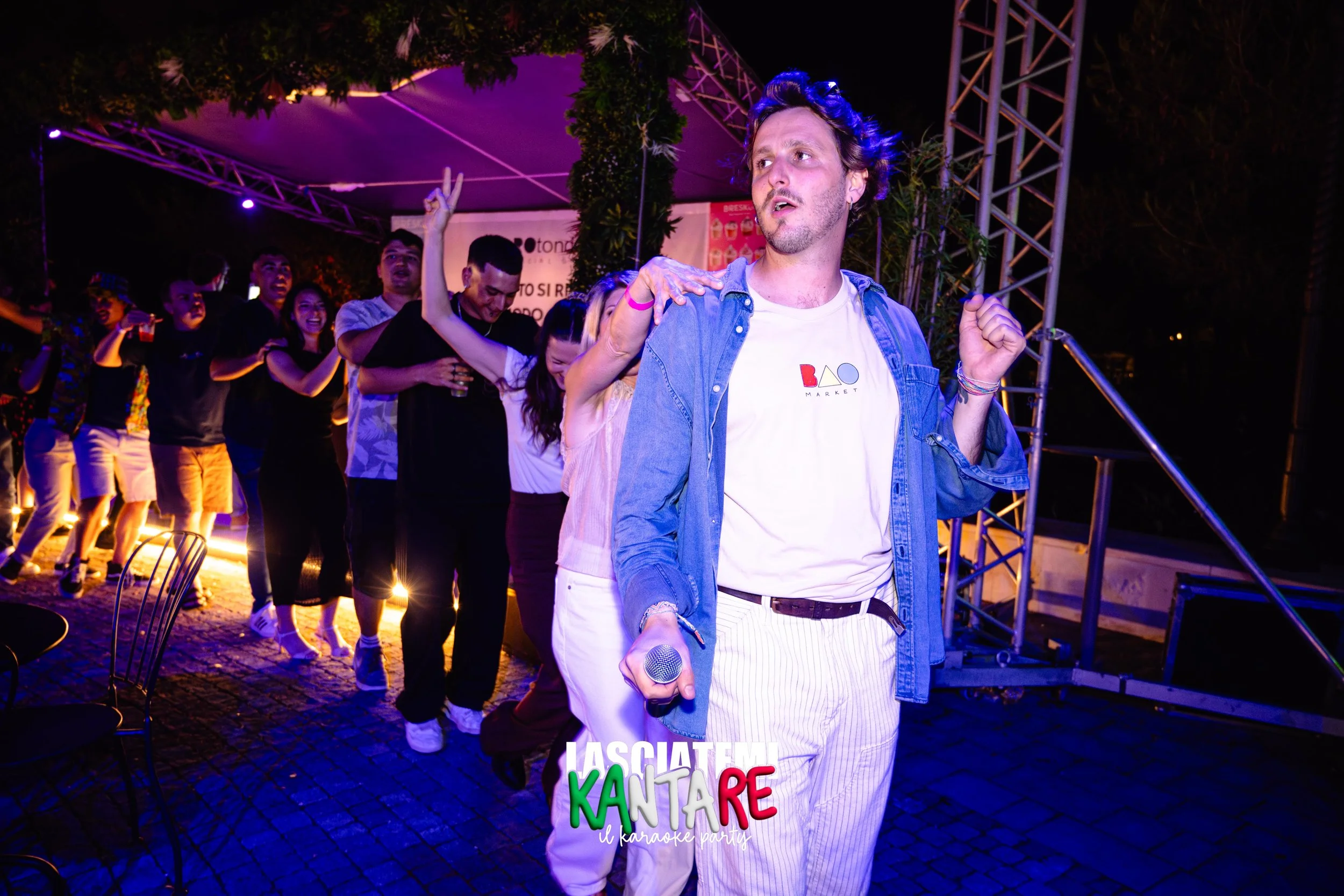 26.05.29 lk rotonda-63.jpg