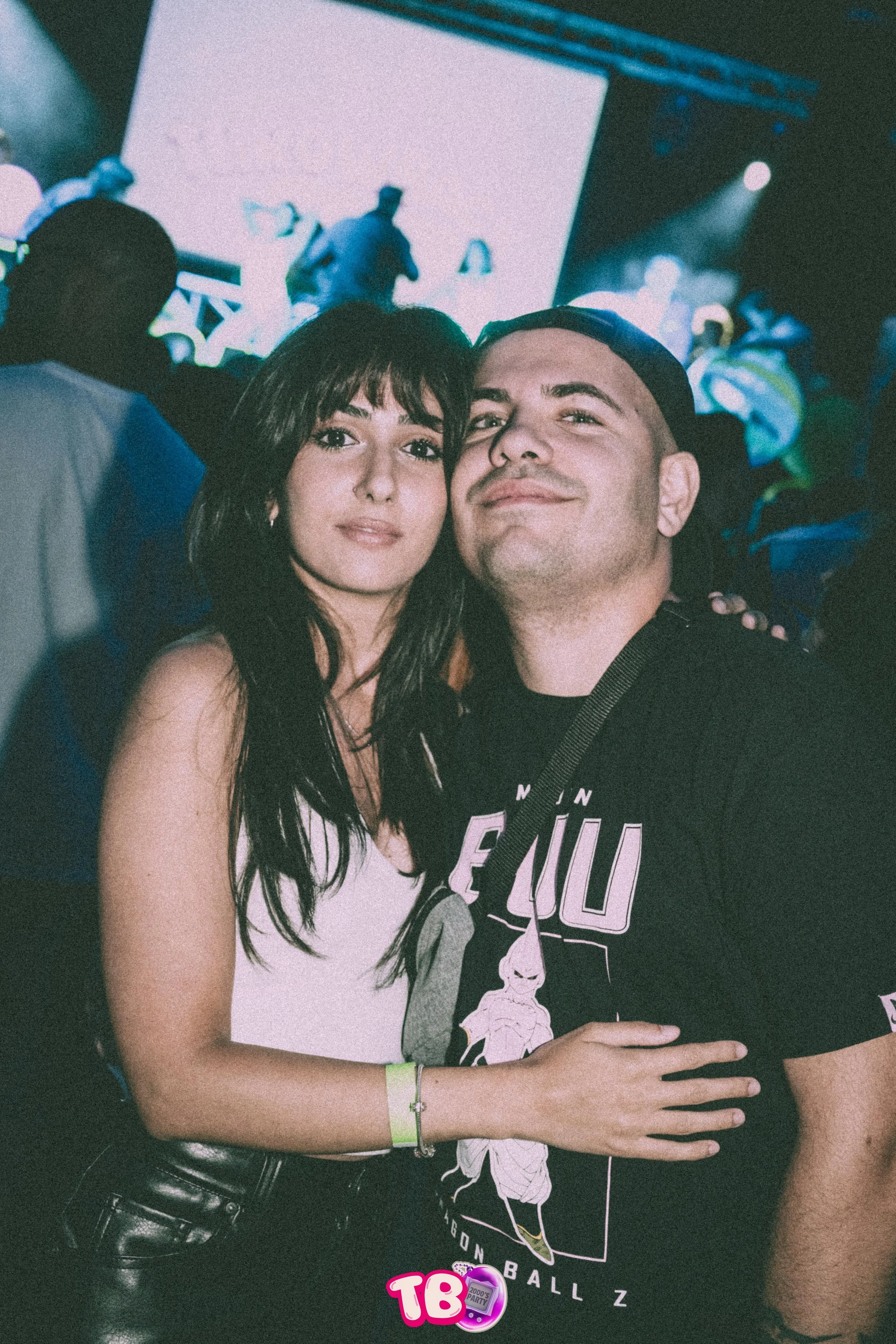 26.06.13 throwback pescia a-165.jpg