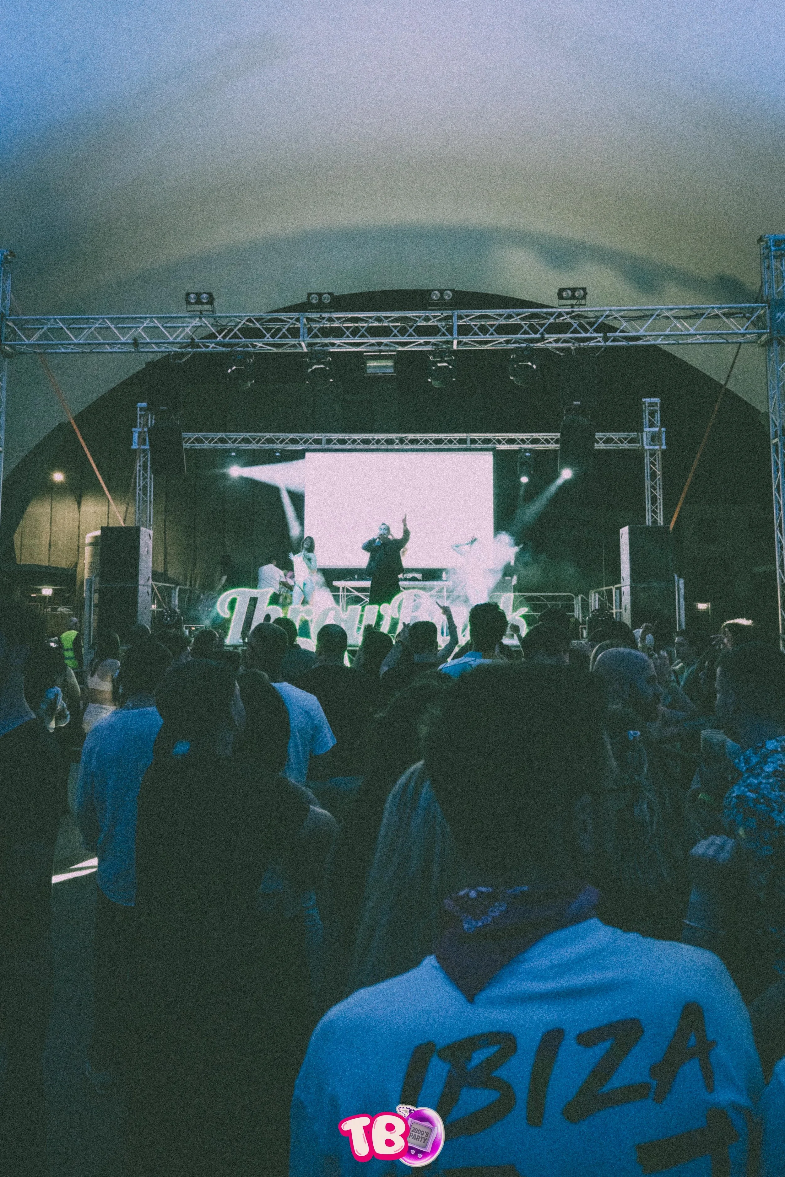 26.06.13 throwback pescia a-158.jpg