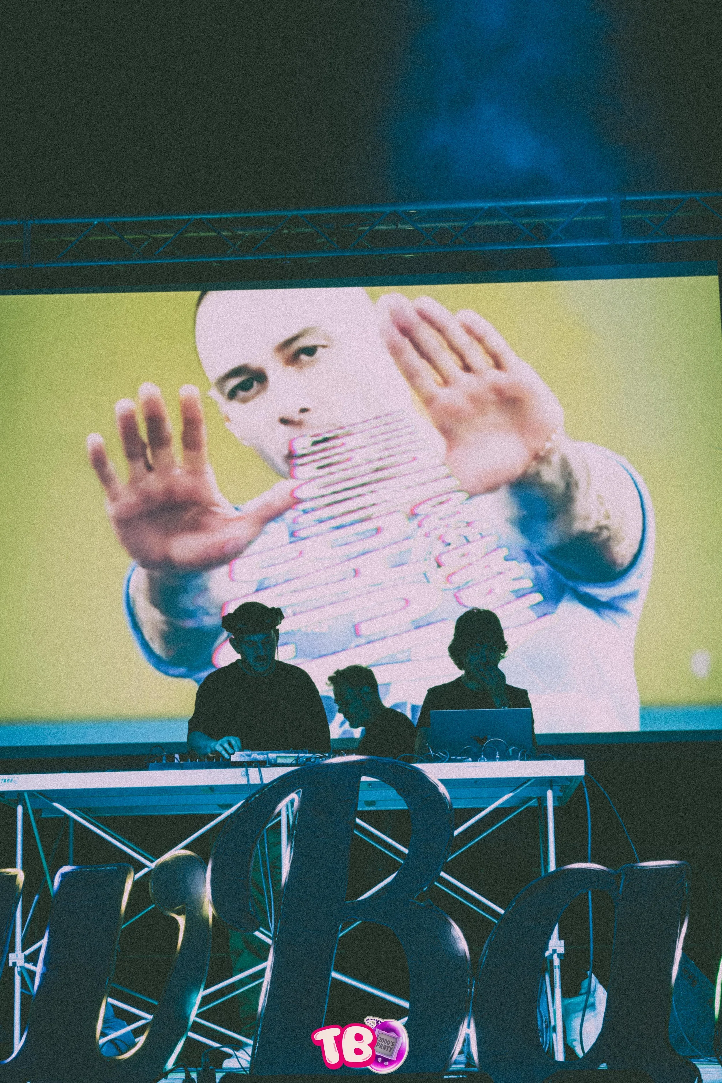 26.06.13 throwback pescia a-17.jpg
