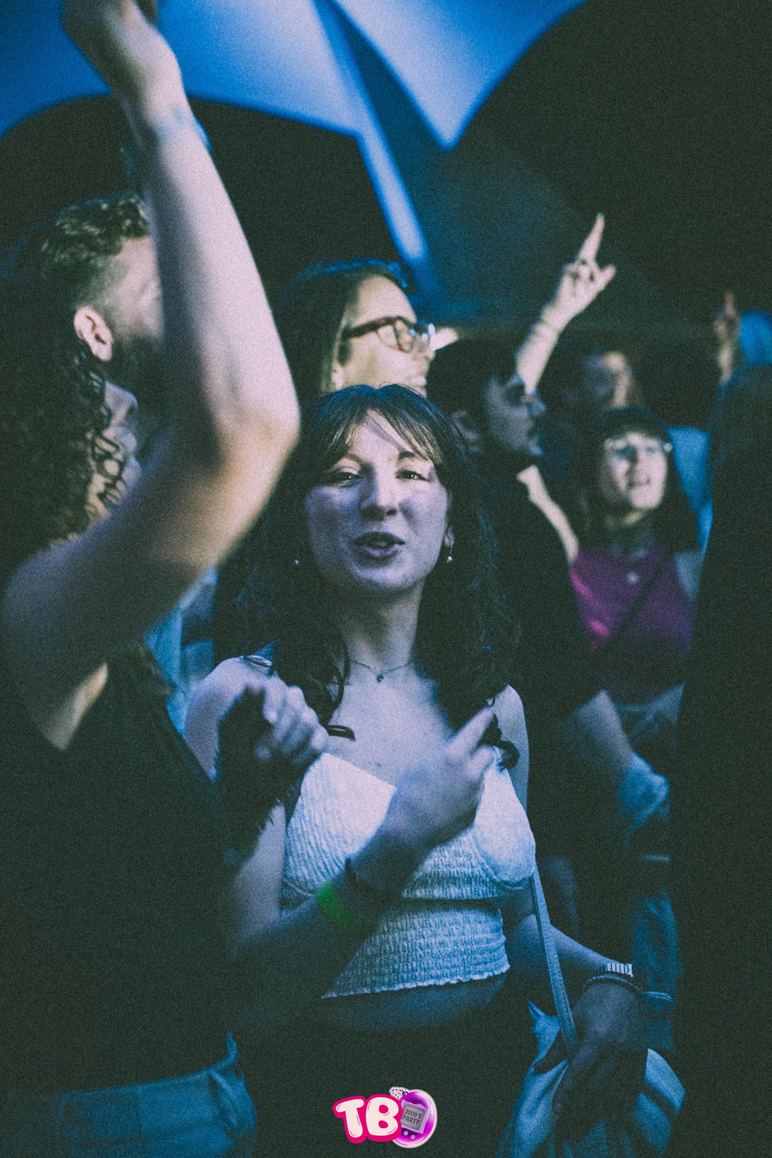 26.06.13 throwback pescia a-203.jpg