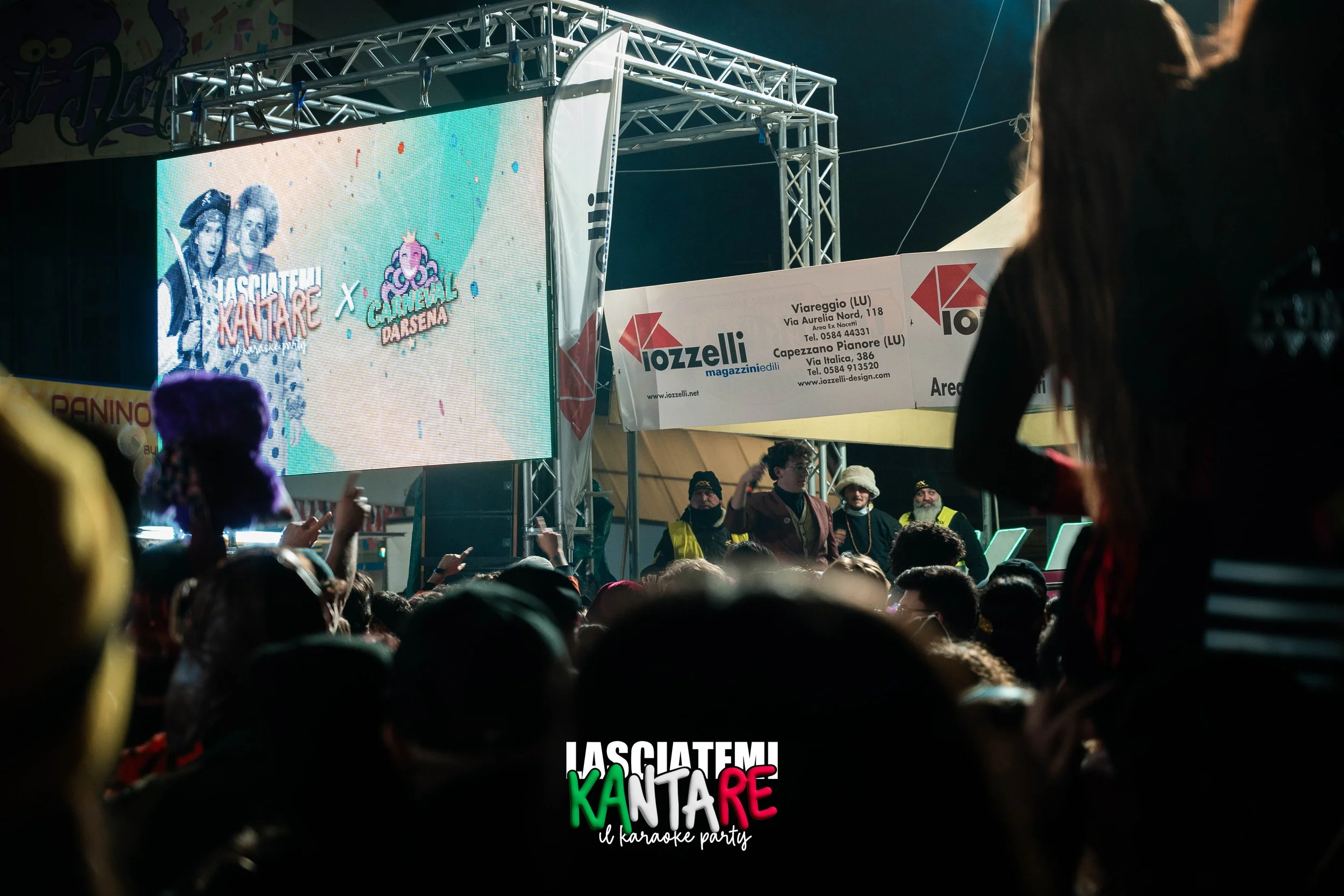 26.02.17 lasciatemikantaredarsena a-145.jpg