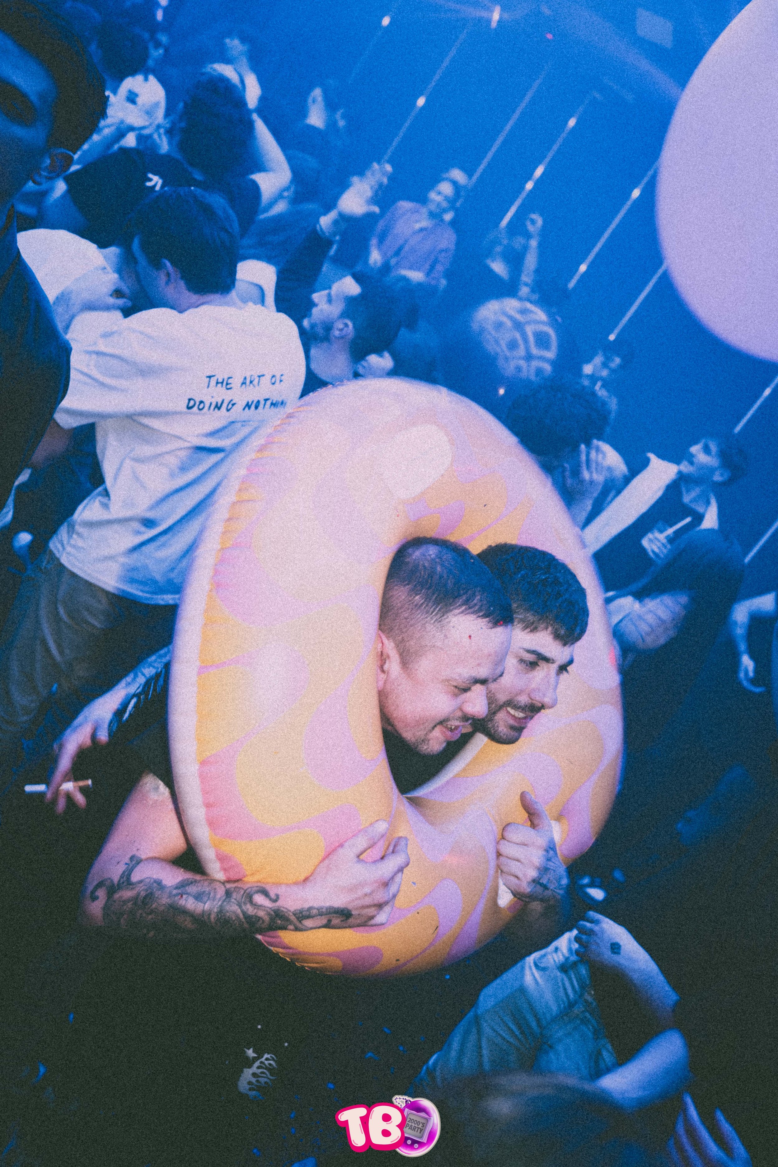 26.02.06 trhowback -133.jpg