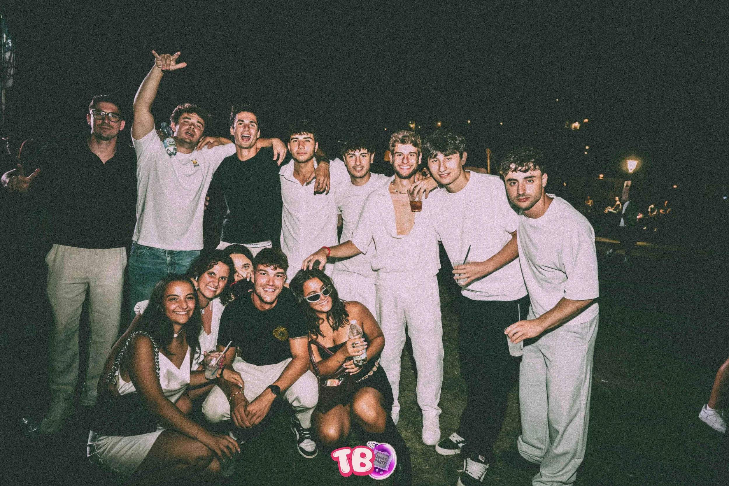 26.08.14 tb seravezza-319.jpg