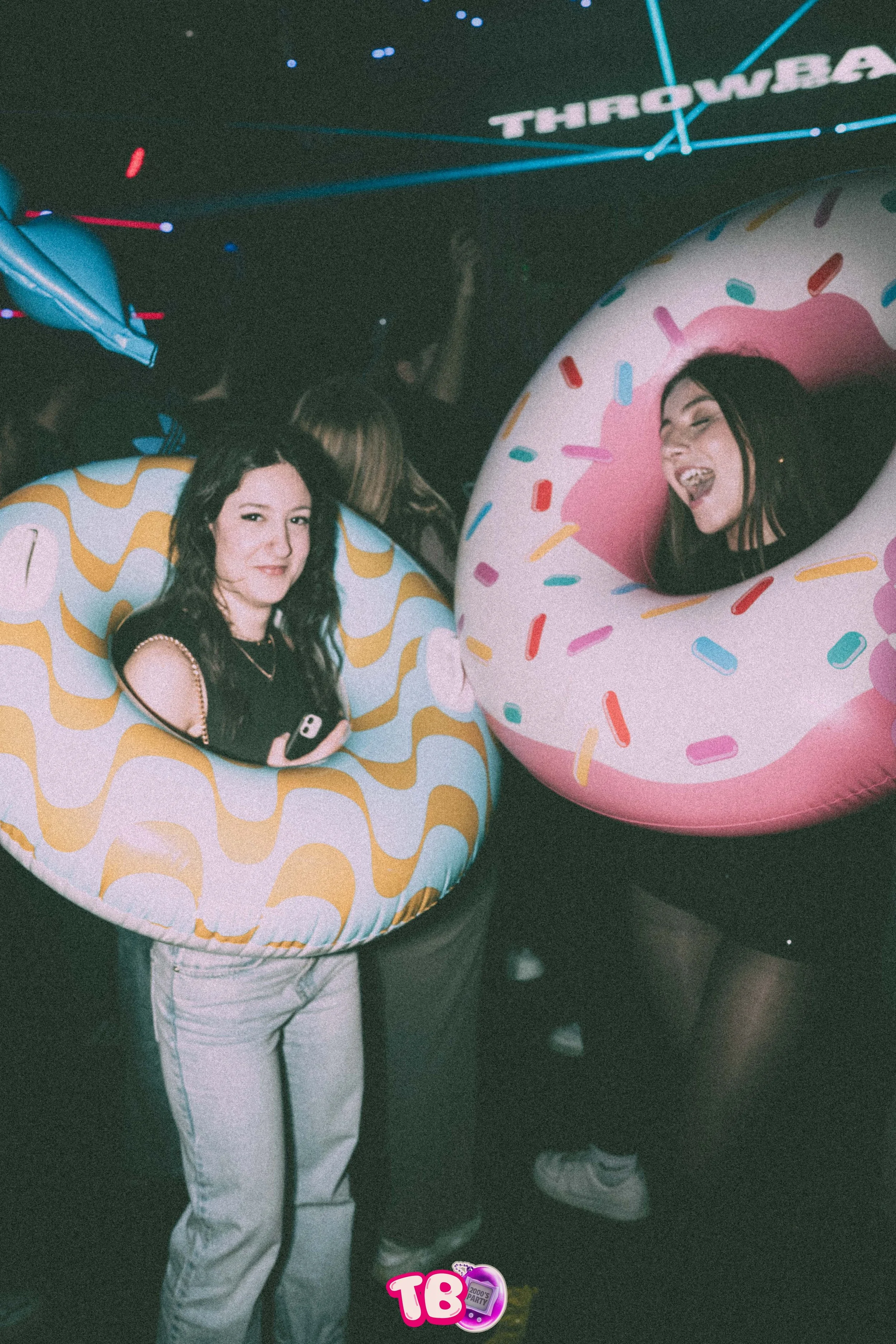 26.02.06 trhowback -107.jpg