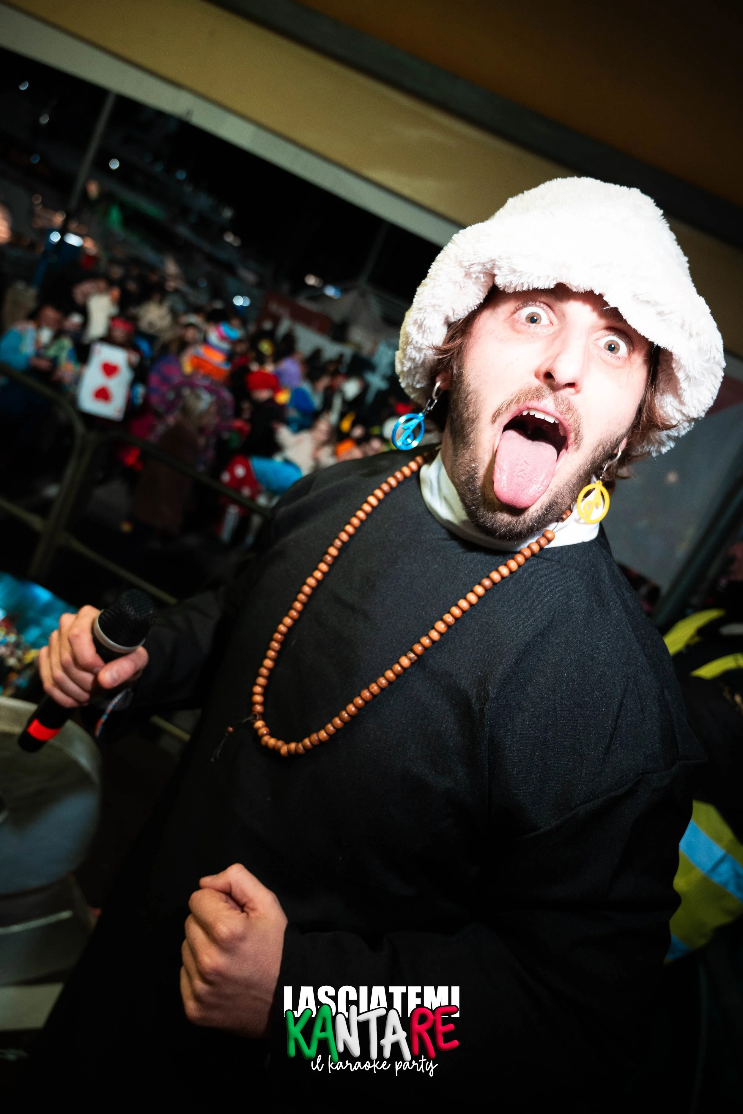 26.02.17 lasciatemikantaredarsena a-13.jpg