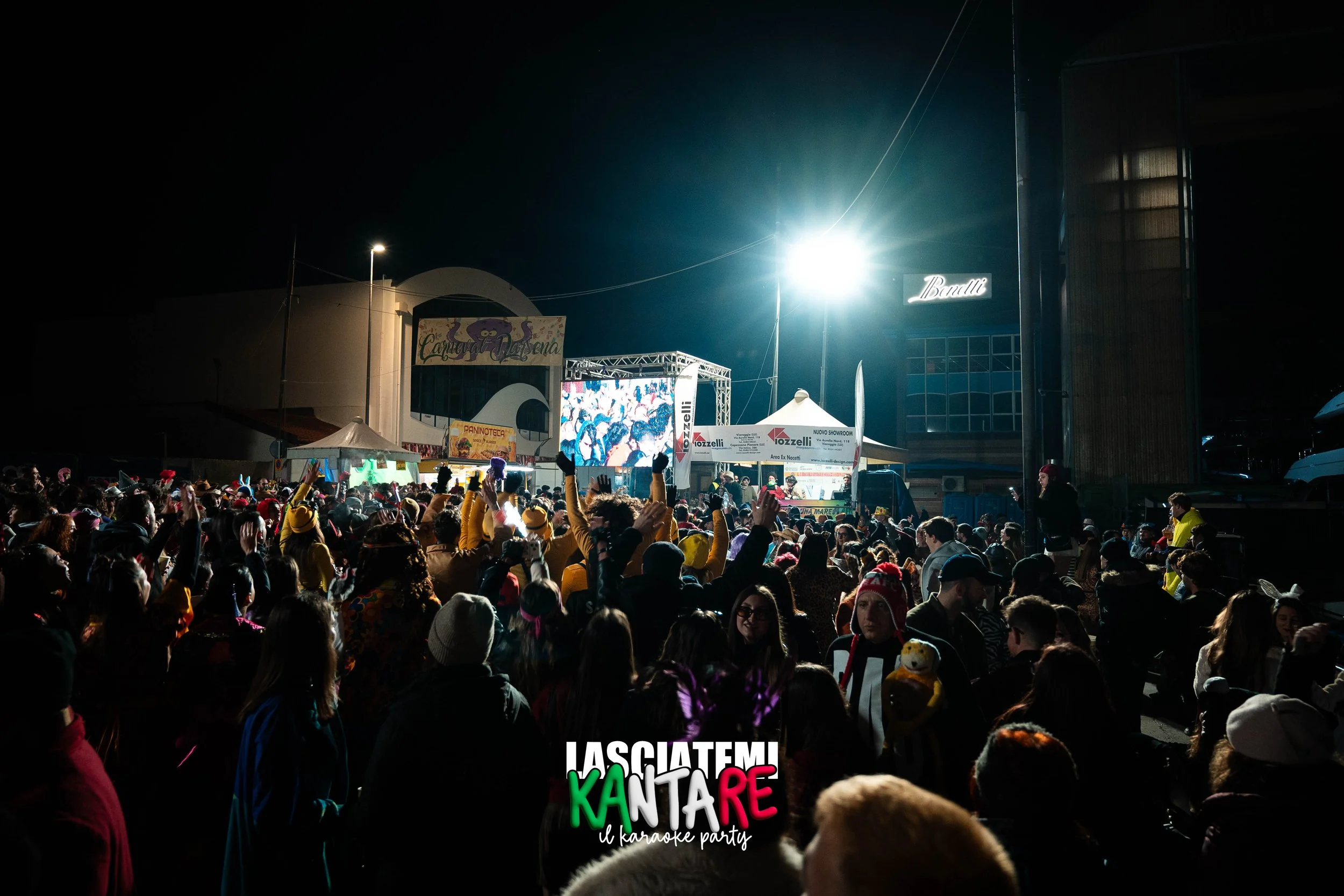 26.02.17 lasciatemikantaredarsena a-105.jpg