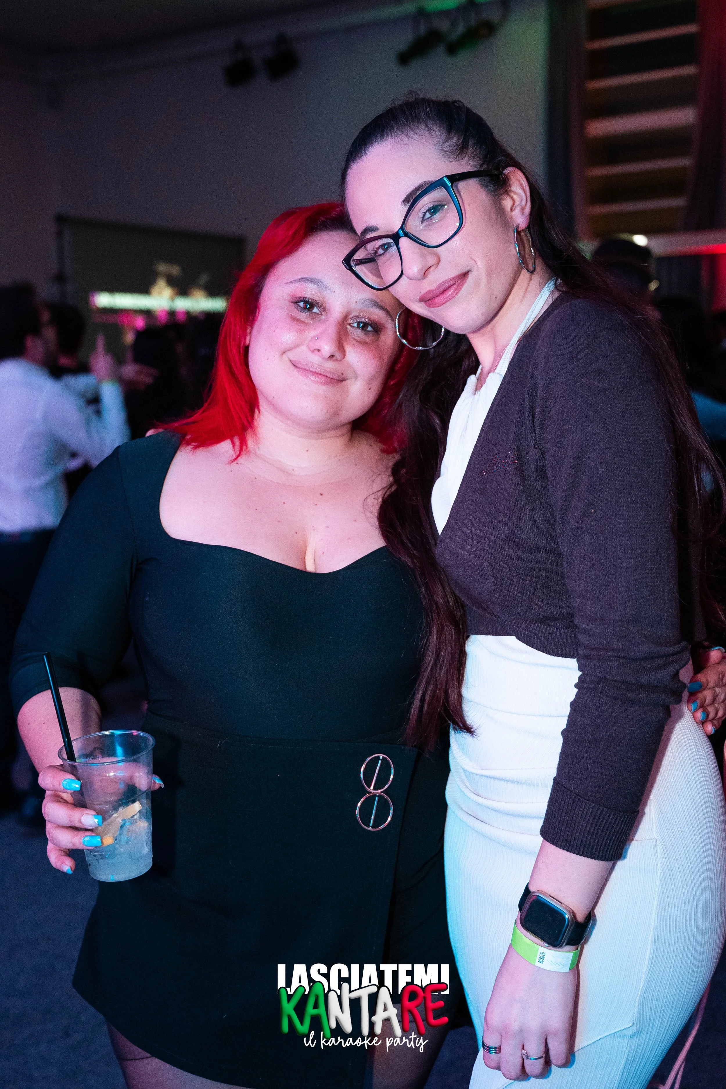 26.03.14 lk principino-39.jpg