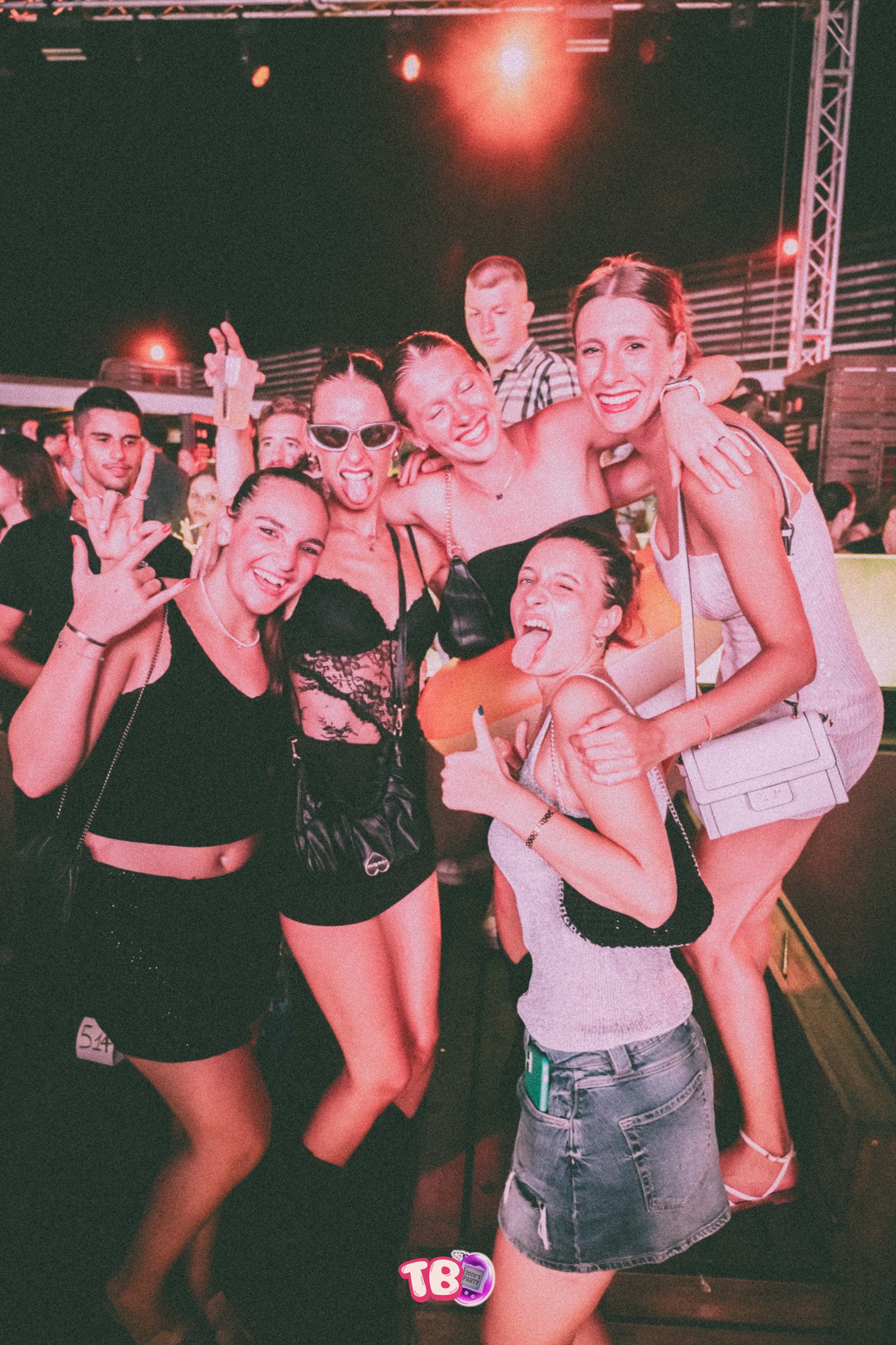 26.08.27 throwback a-133.jpg
