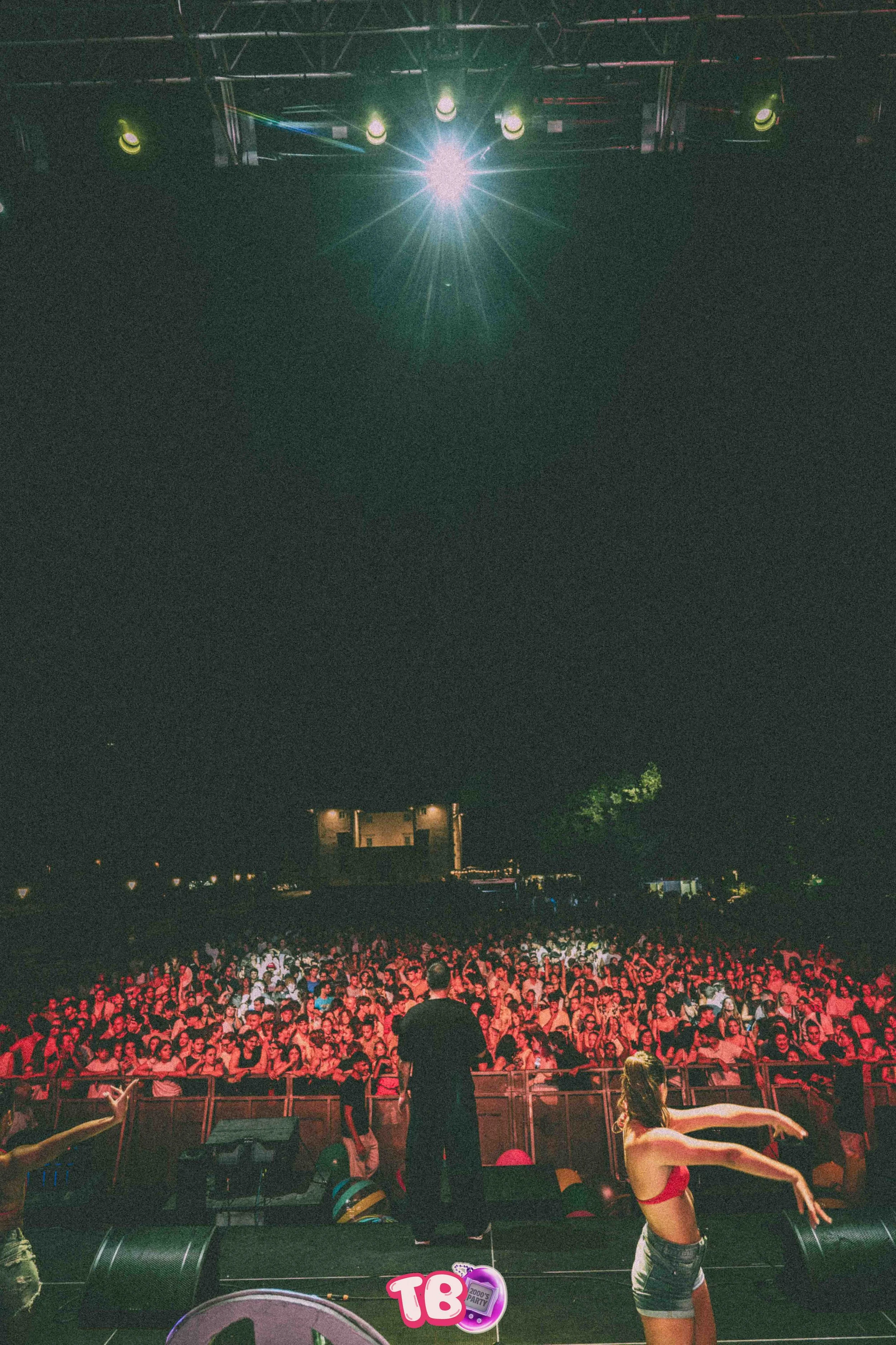 26.08.14 tb seravezza-204.jpg