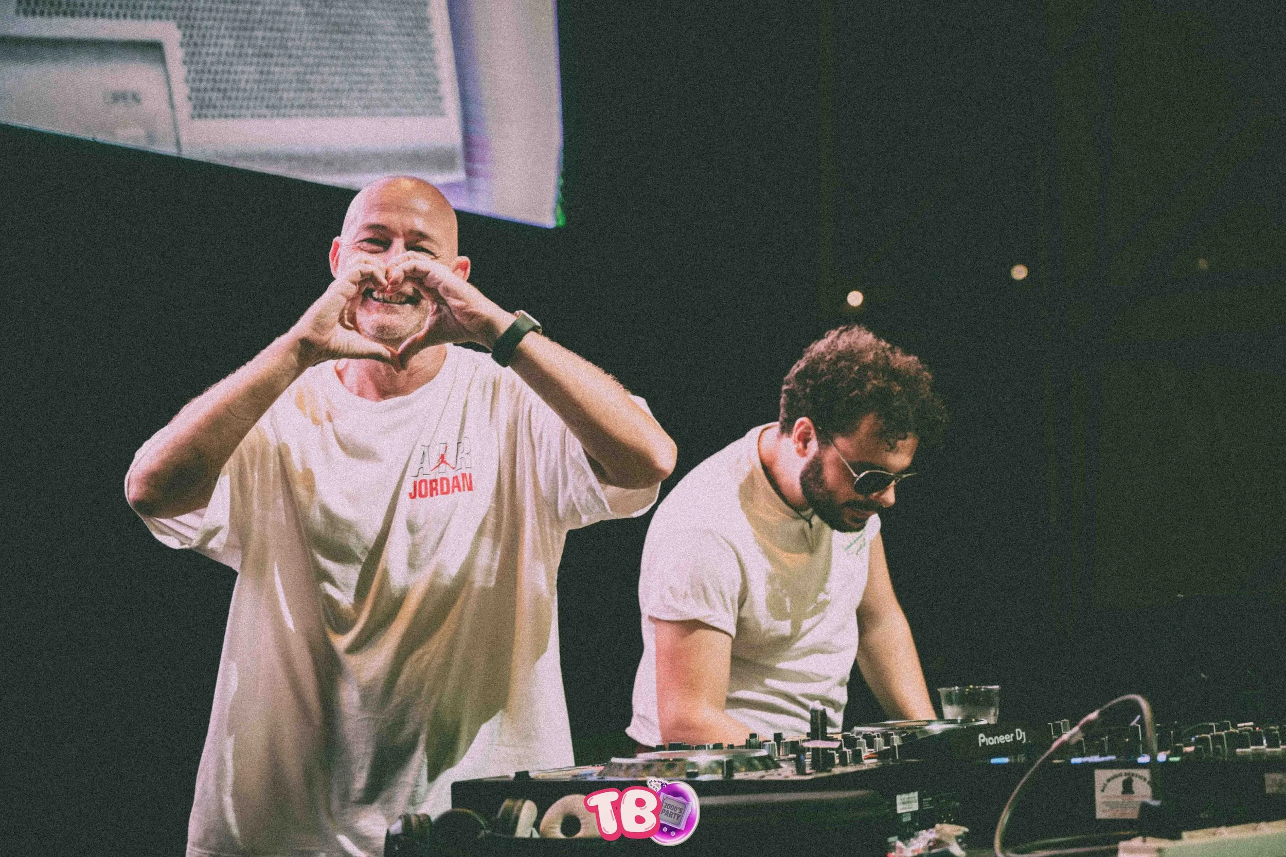 26.08.14 tb seravezza-313.jpg