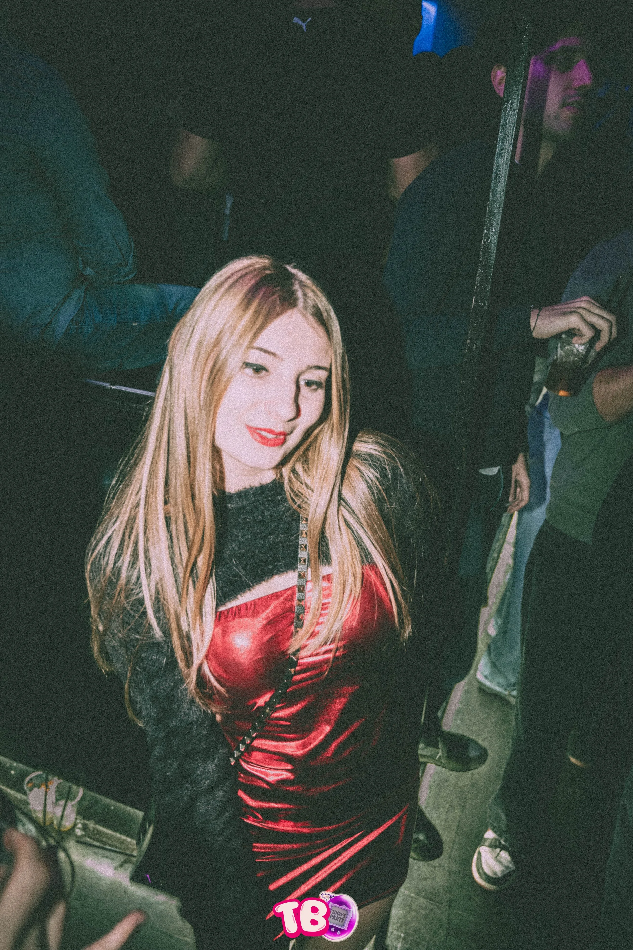 26.01.05 Throwback-89.jpg