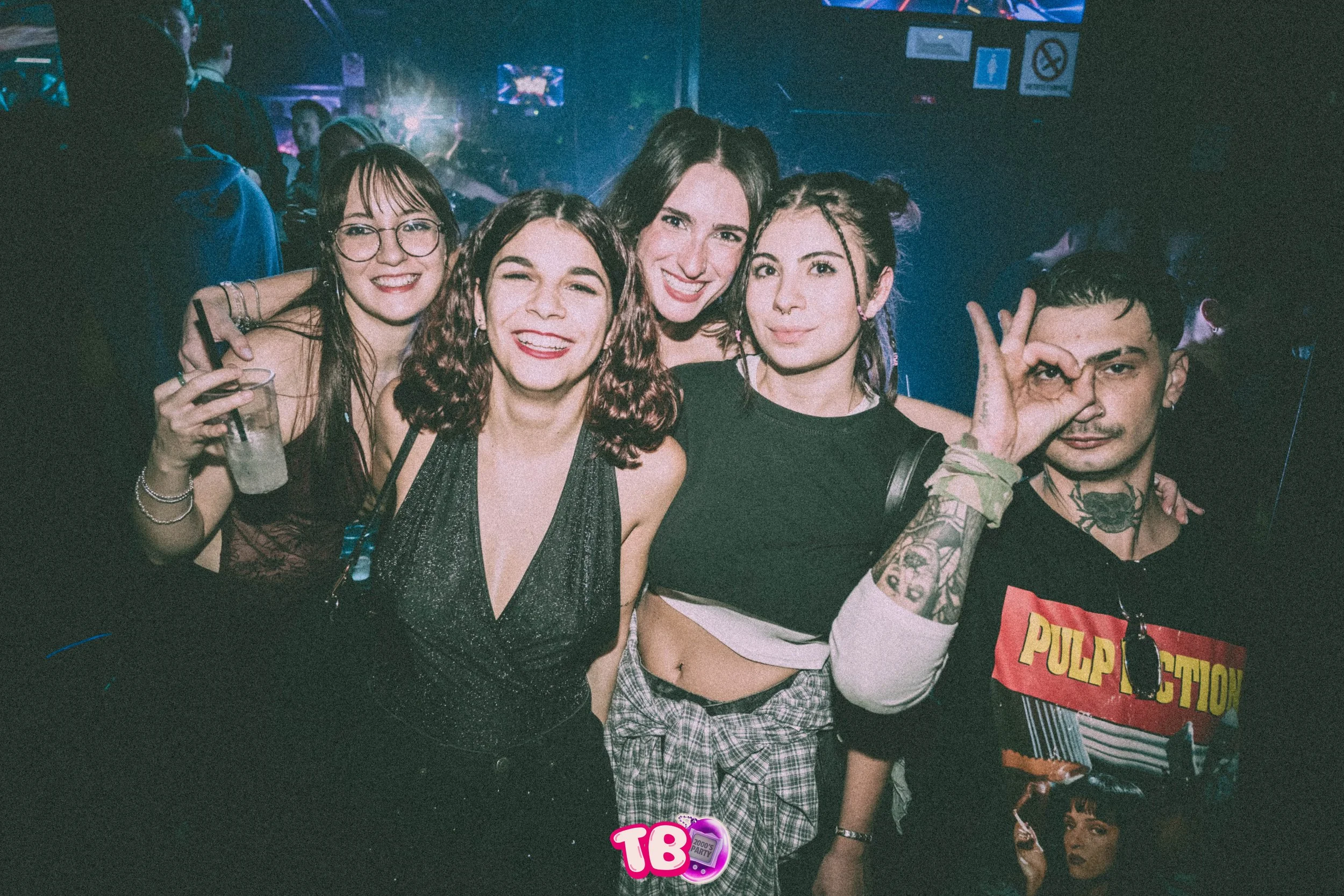 26.01.05 Throwback-207.jpg