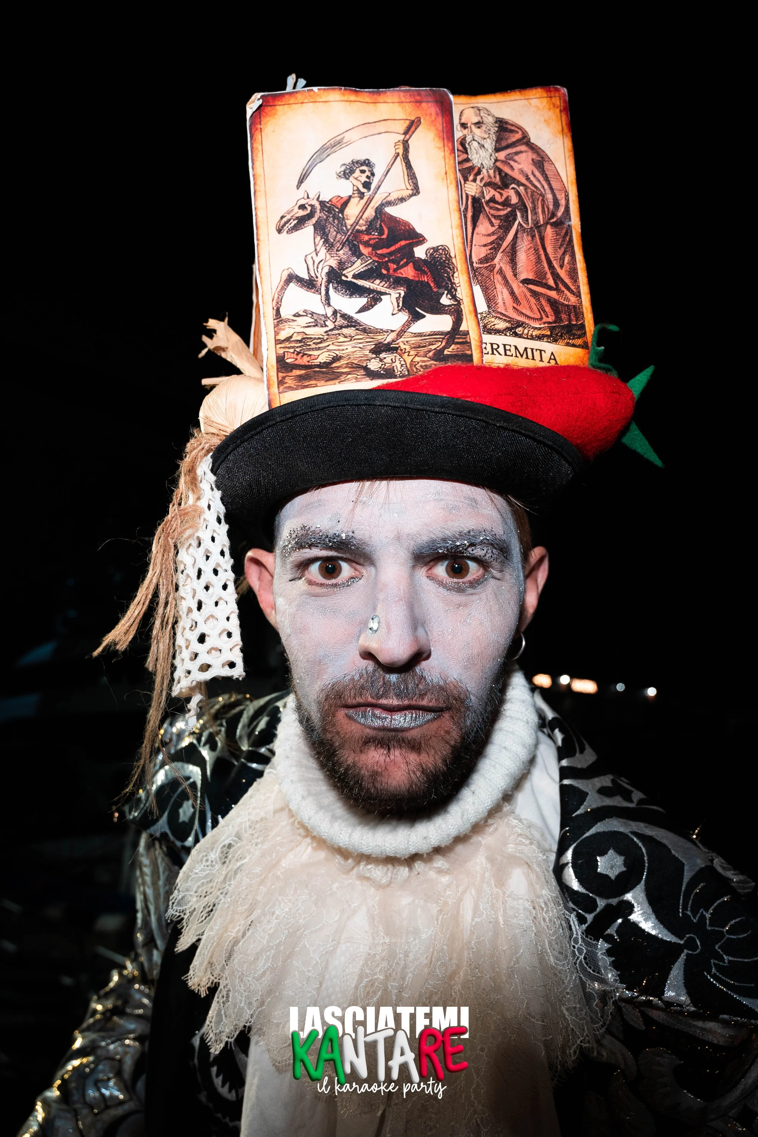 26.02.17 lasciatemikantaredarsena a-79.jpg