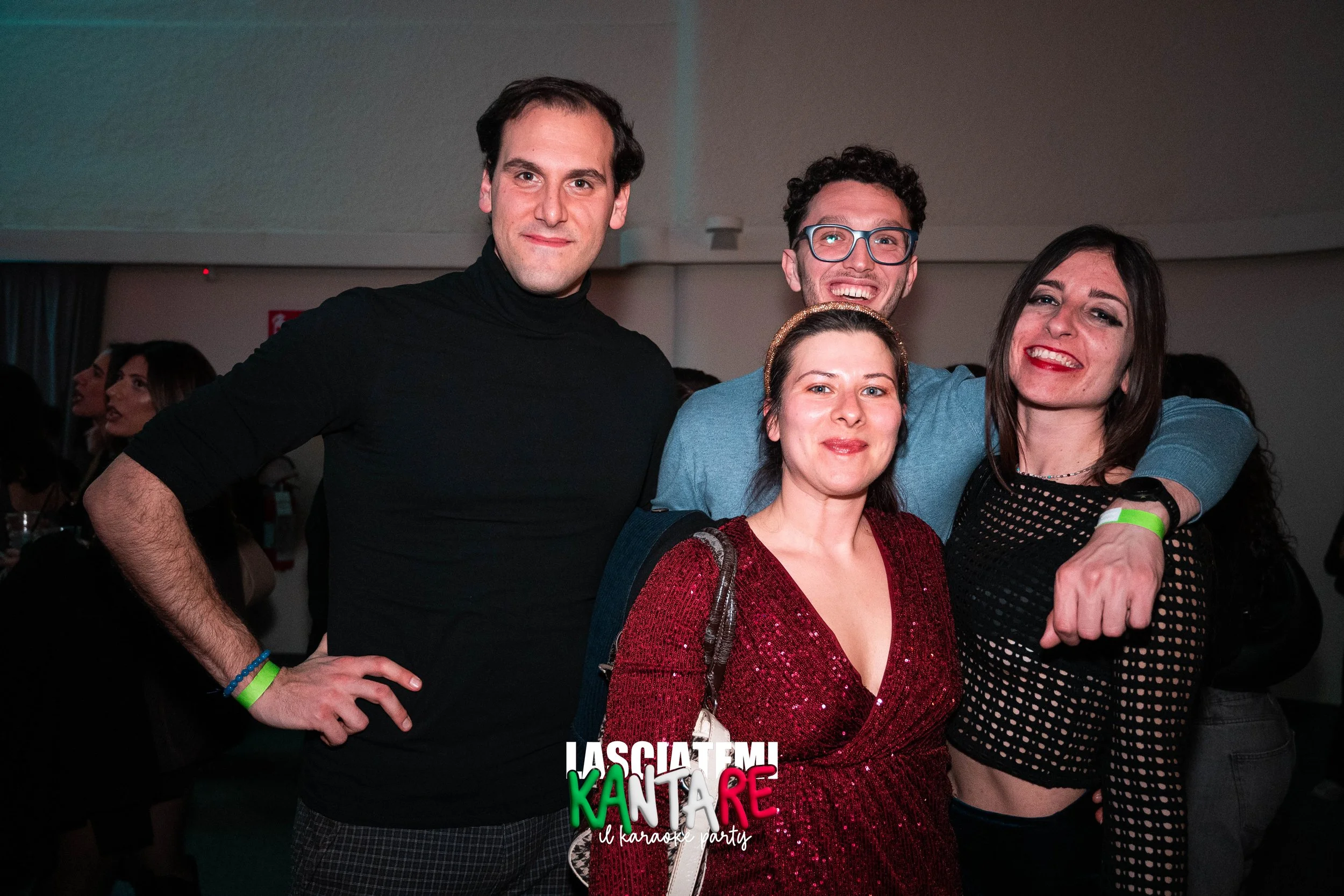 26.03.14 lk principino-51.jpg