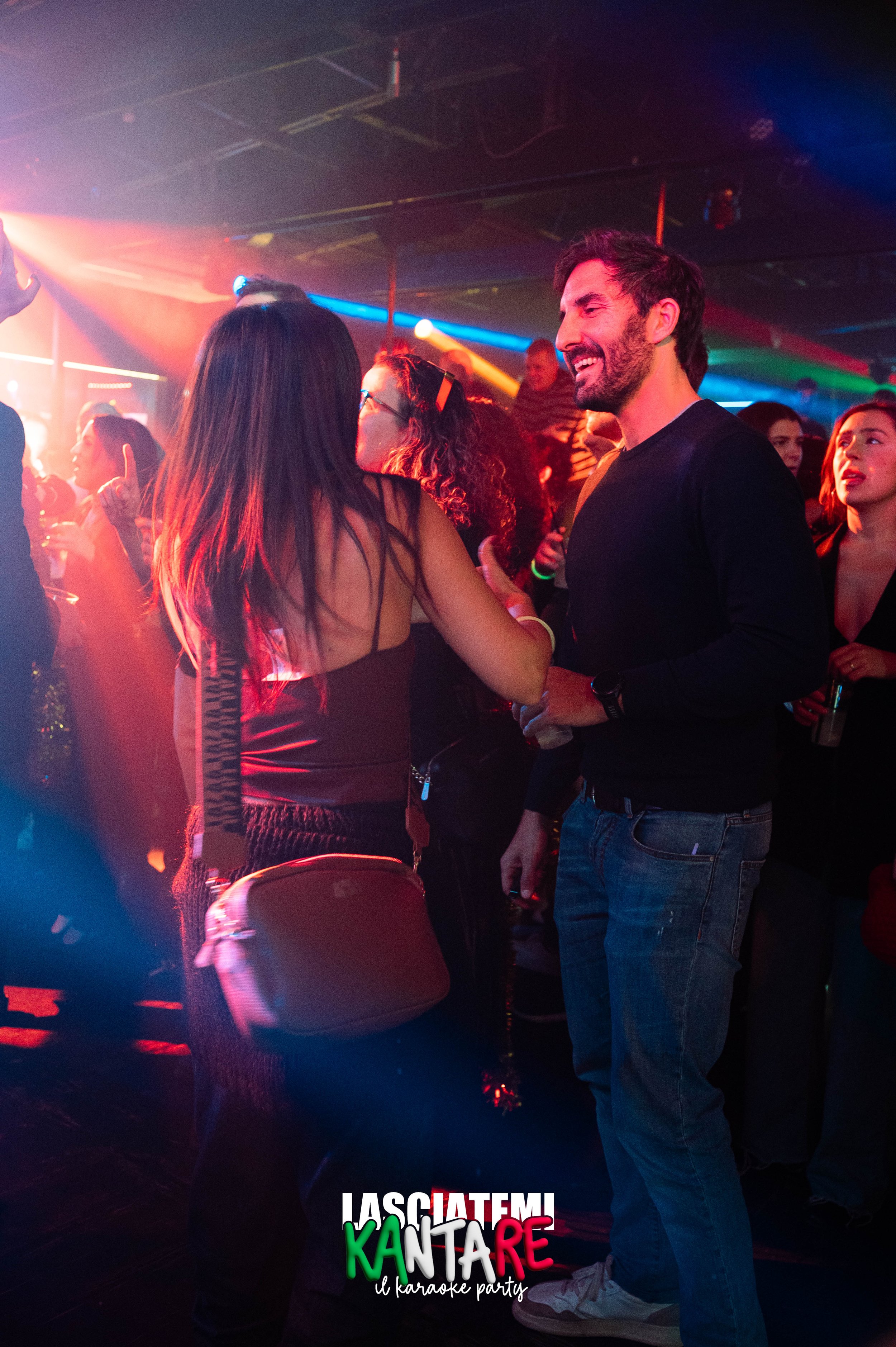 25.12.07 Lasciatemi Katnare-48.jpg