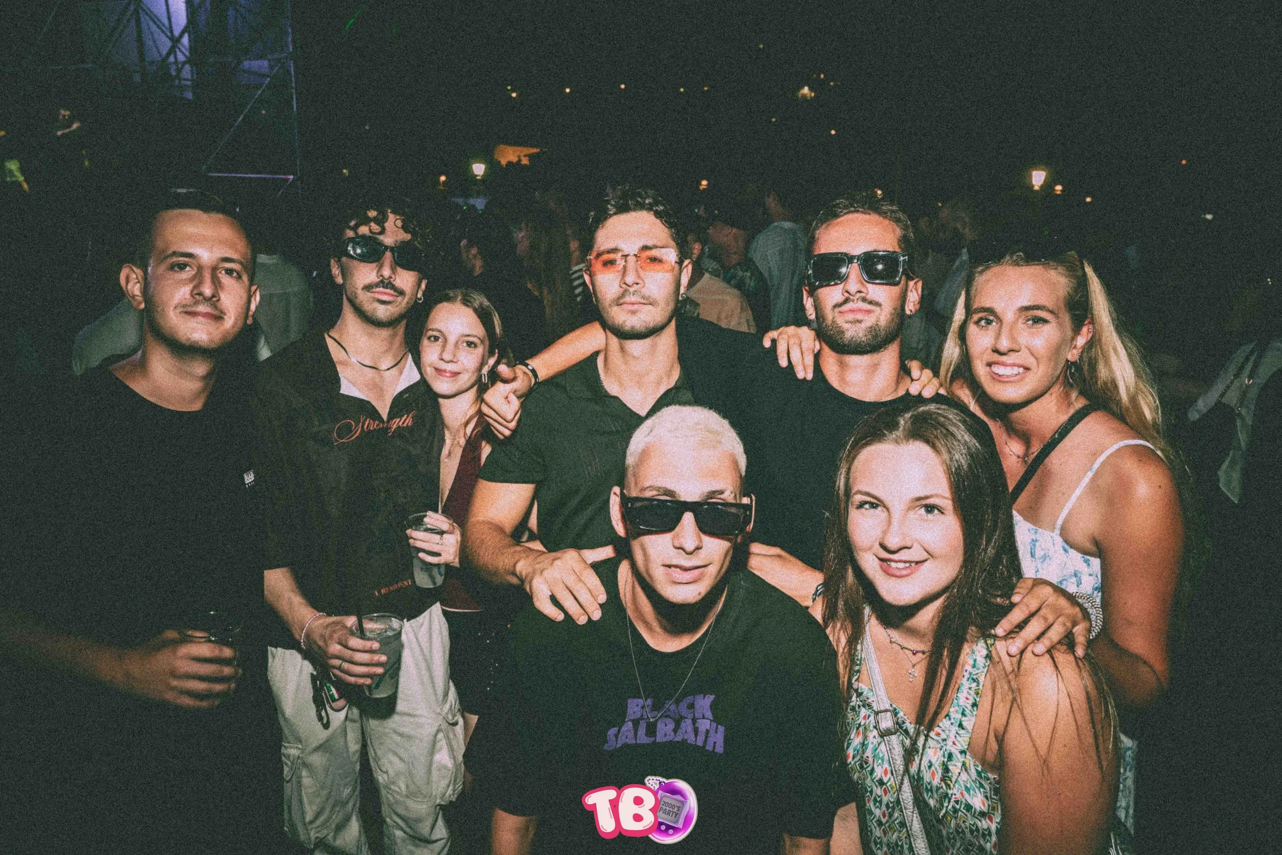 26.08.14 tb seravezza-147.jpg