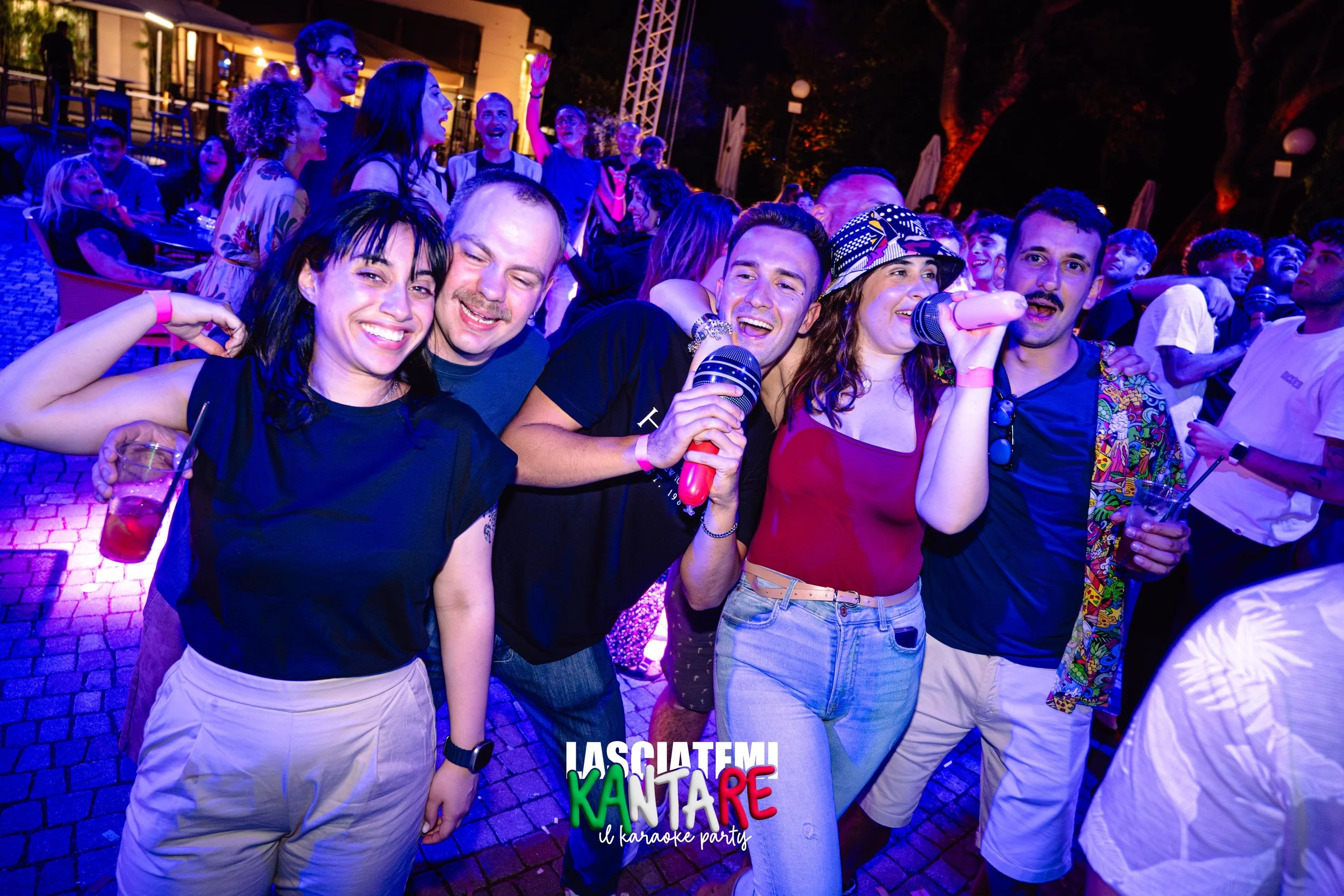 26.05.29 lk rotonda-143.jpg