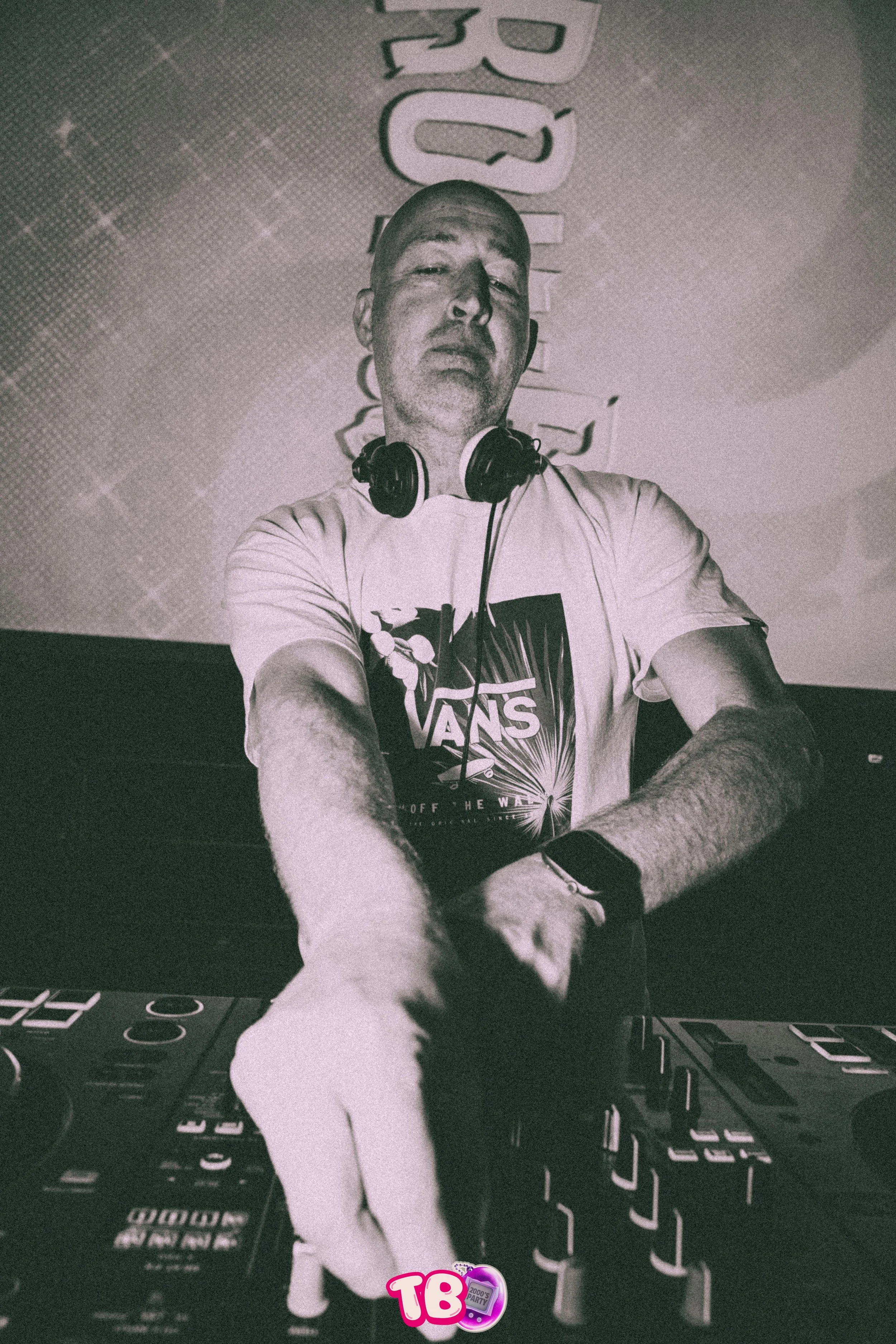 26.06.13 throwback pescia a-189.jpg