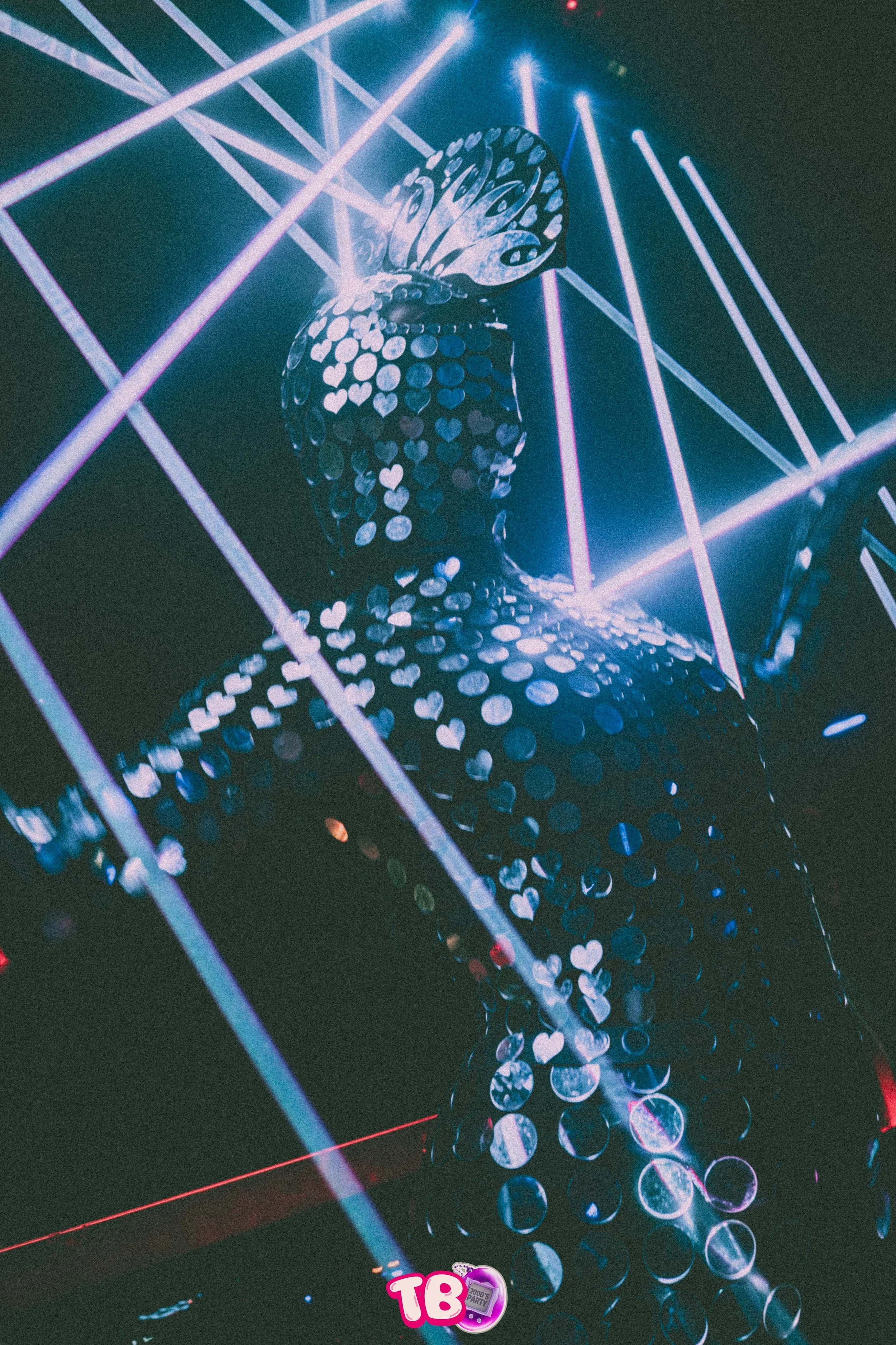 26.02.06 trhowback -141.jpg