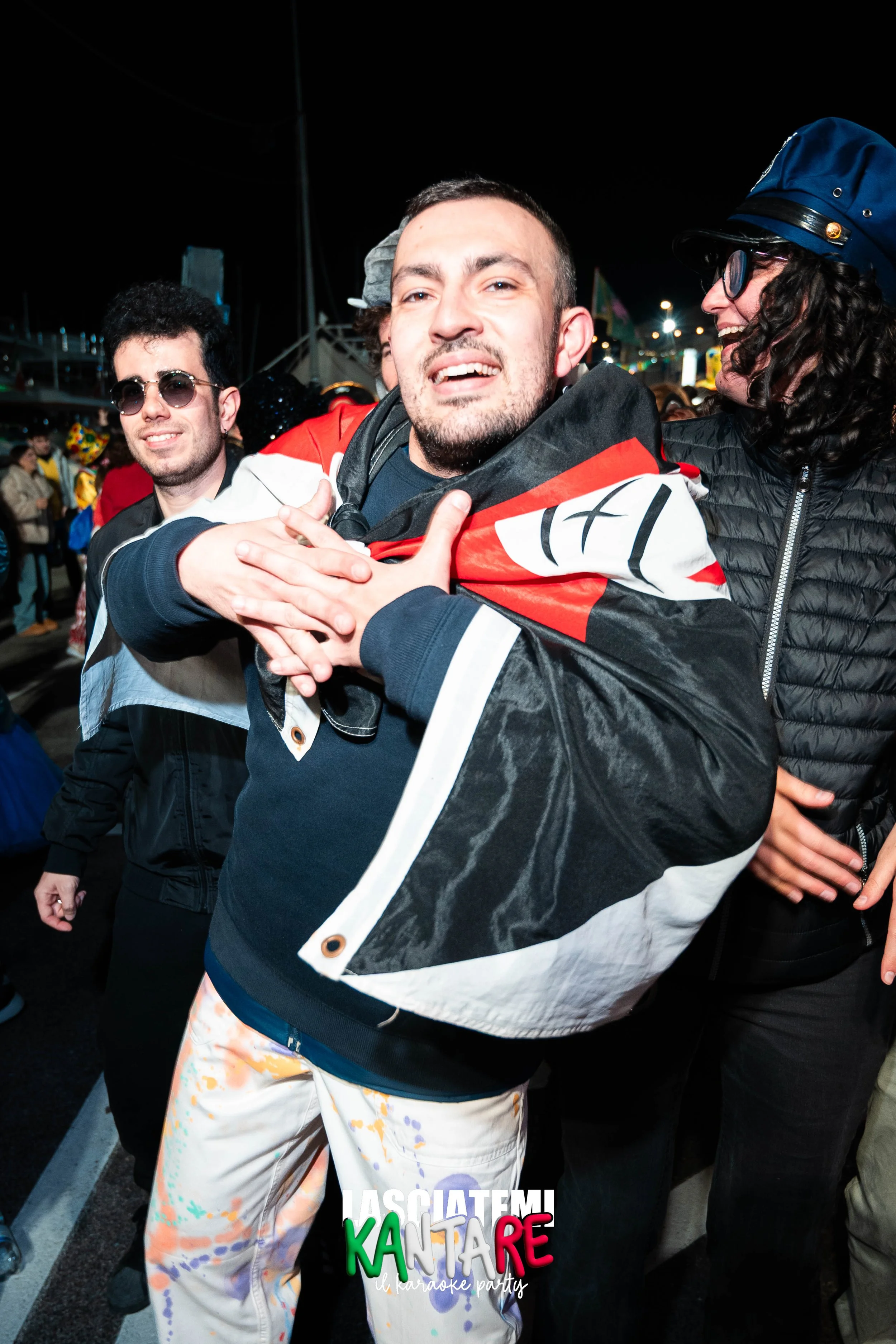 26.02.17 lasciatemikantaredarsena a-16.jpg