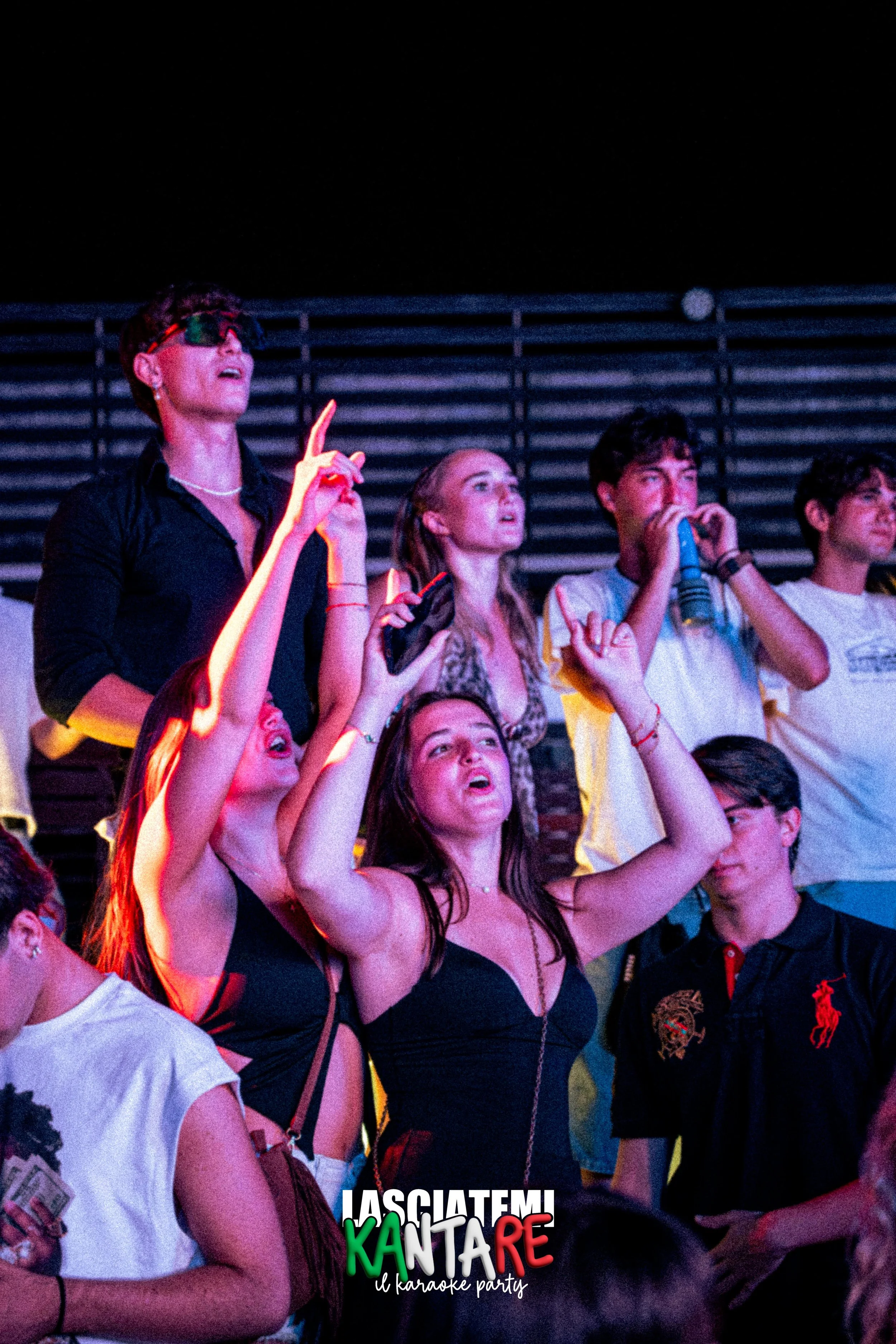 26.08.03 lk beach-166.jpg