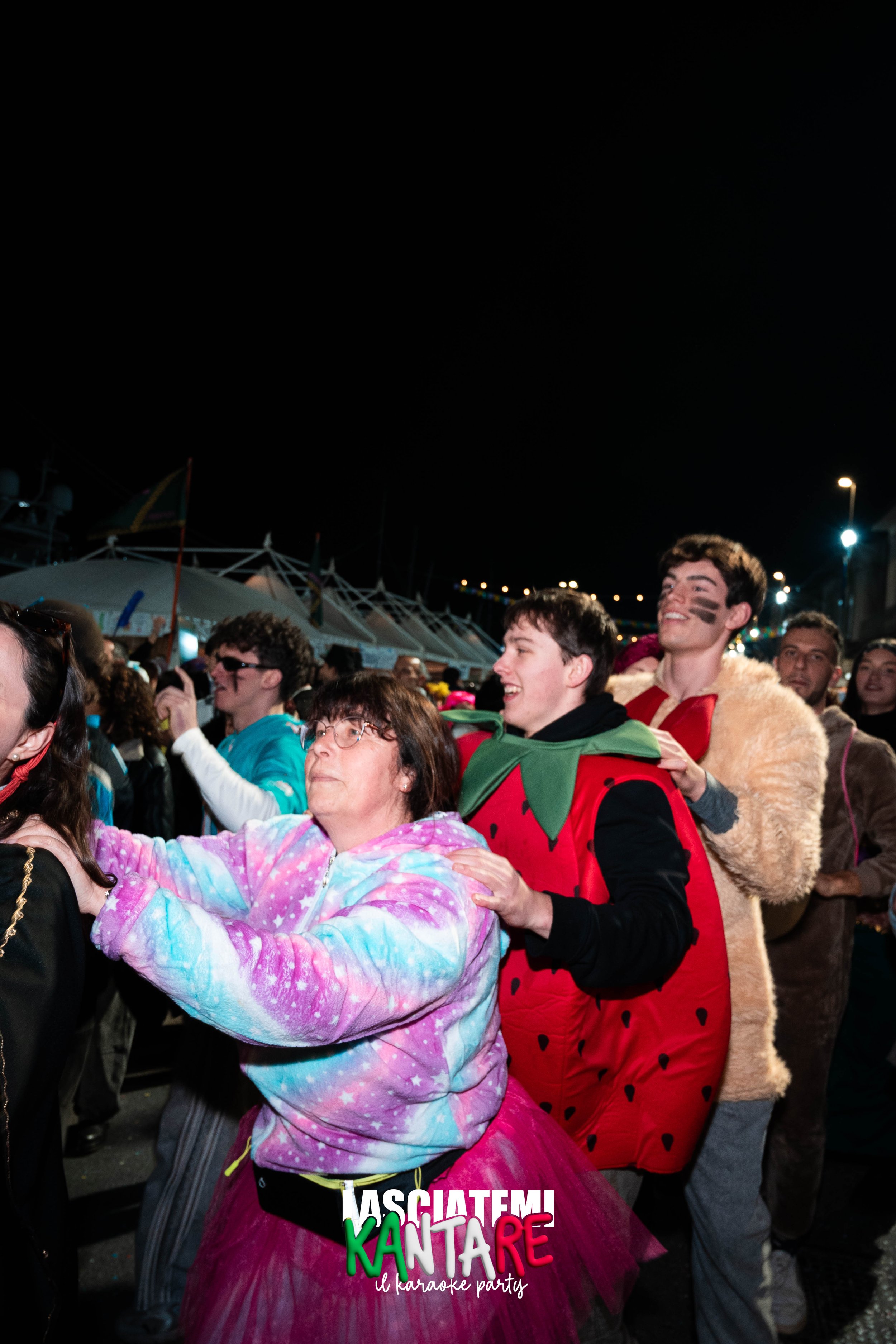 26.02.17 lasciatemikantaredarsena a-68.jpg