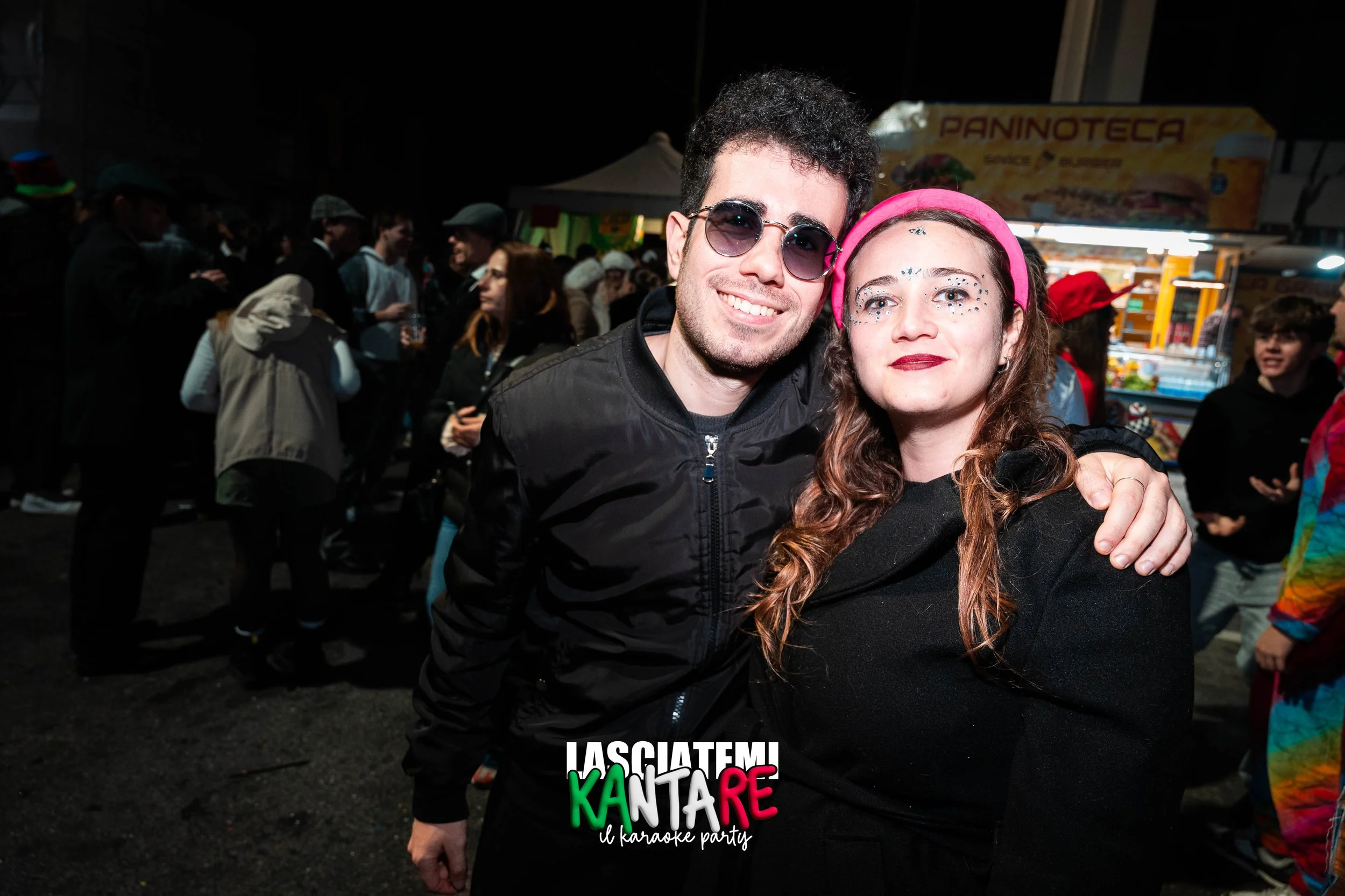 26.02.17 lasciatemikantaredarsena a-187.jpg