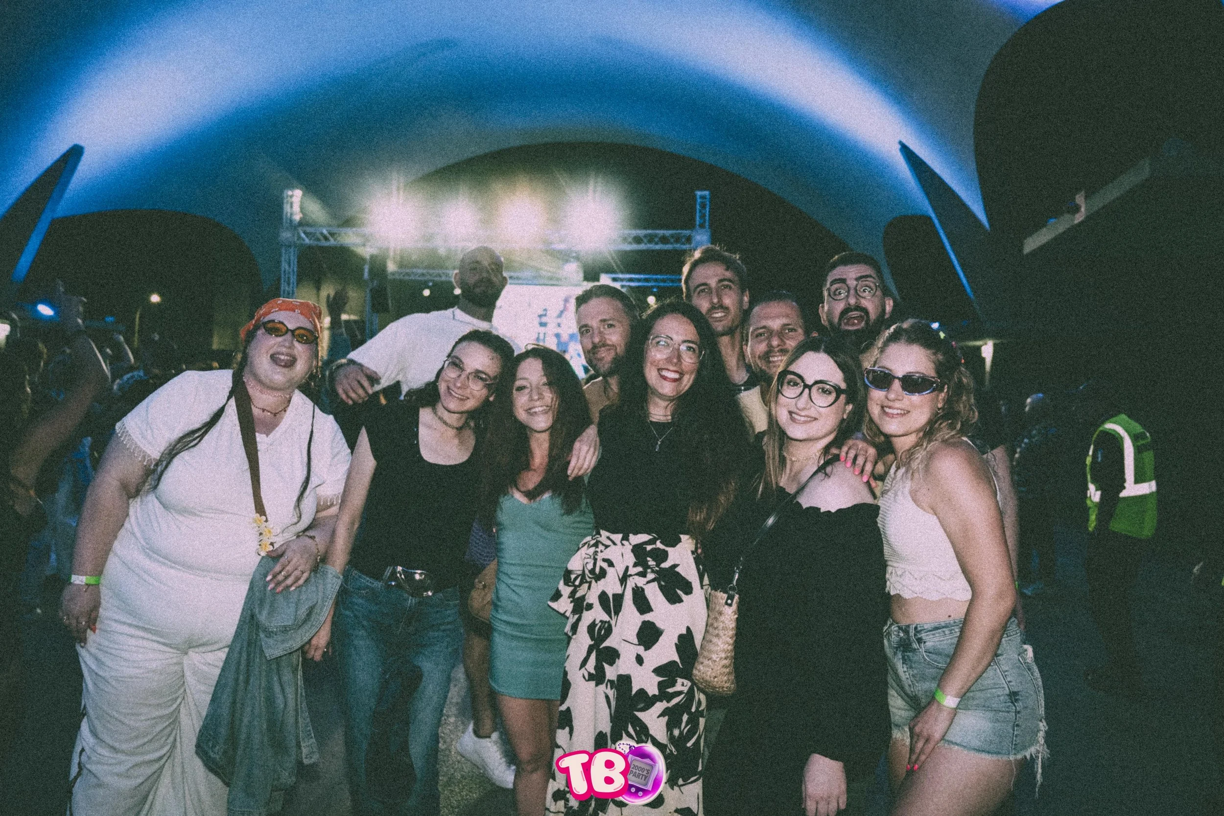 26.06.13 throwback pescia a-129.jpg