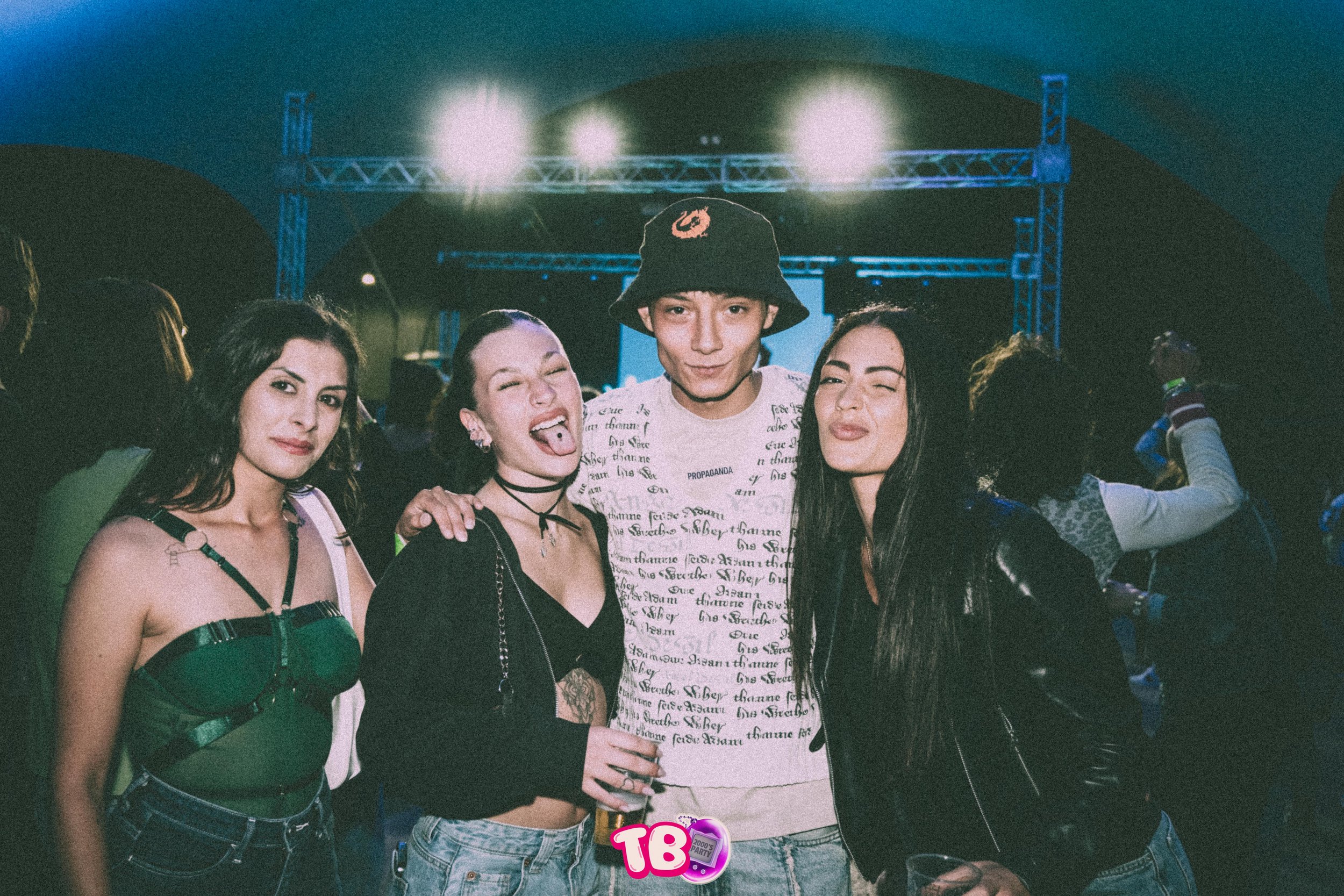 26.06.13 throwback pescia a-97.jpg