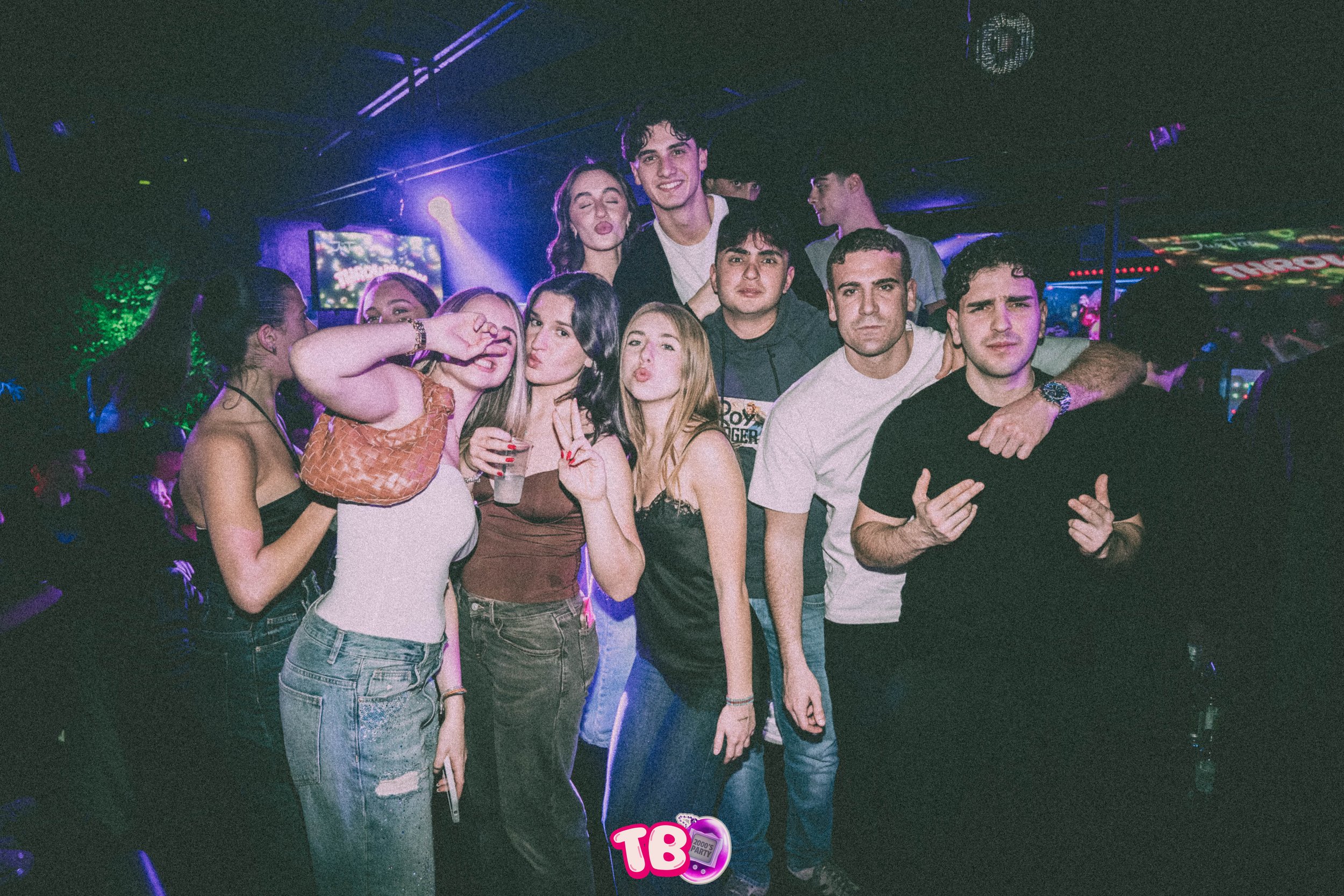 26.01.05 Throwback-76.jpg