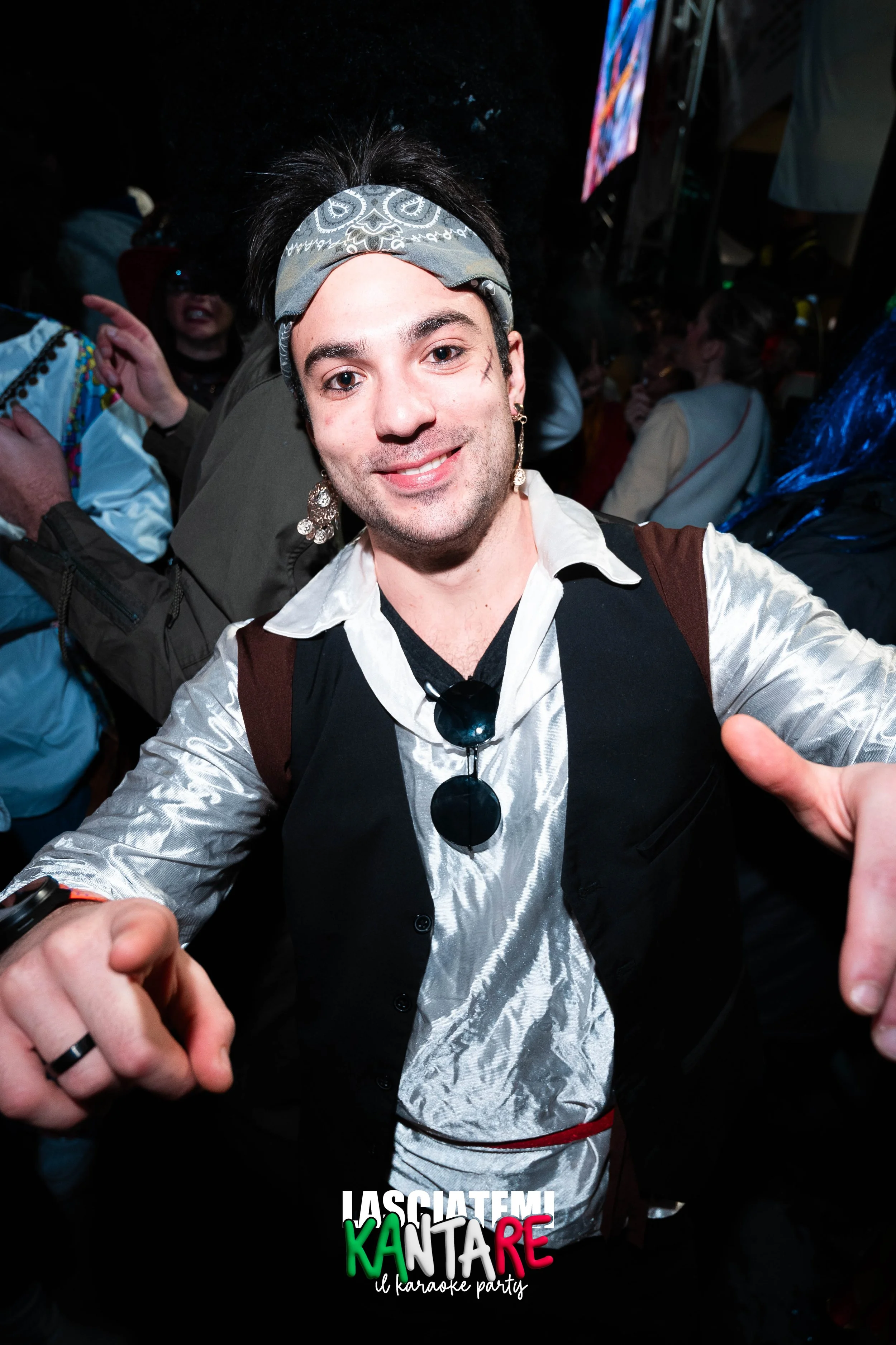 26.02.17 lasciatemikantaredarsena a-160.jpg