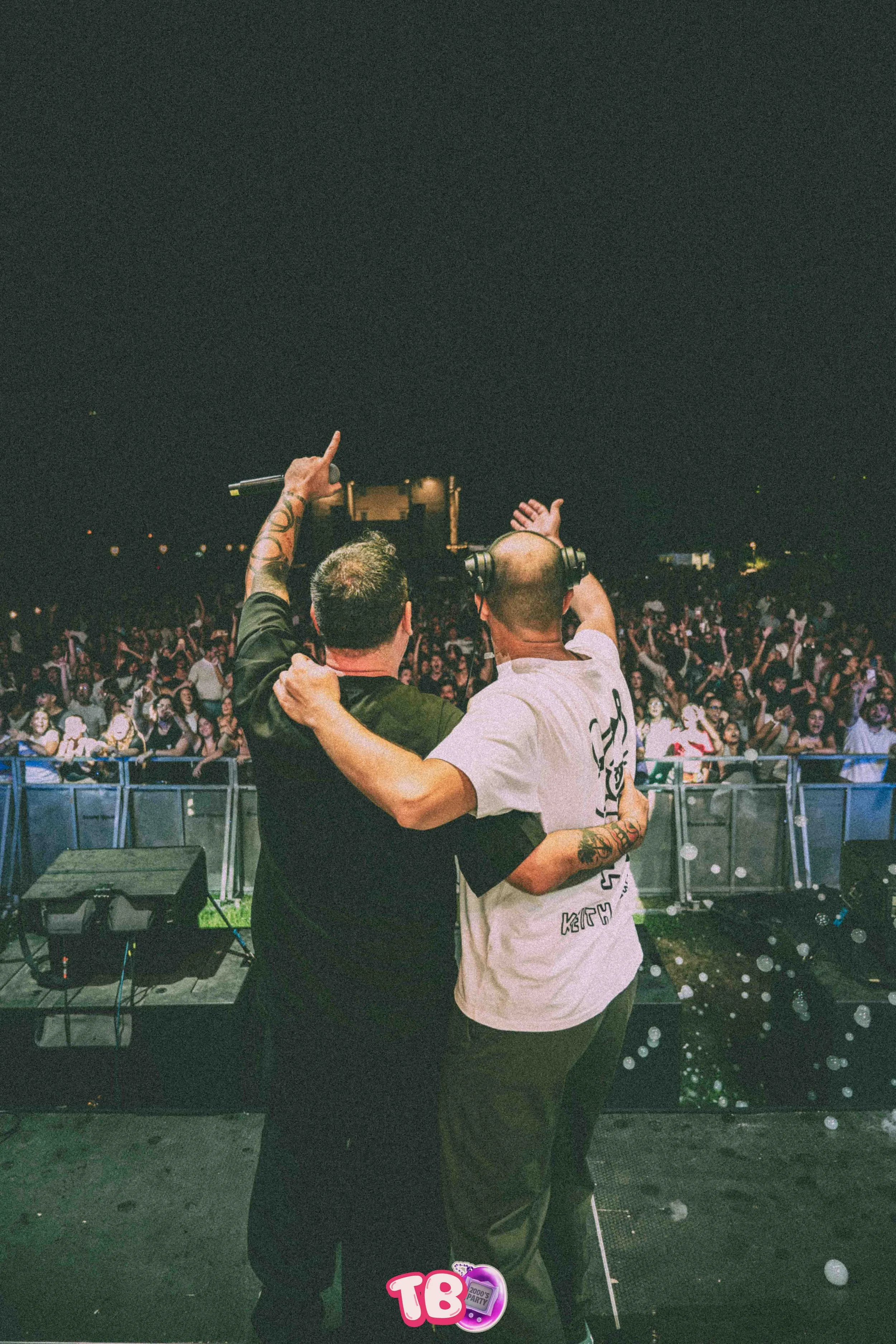 26.08.14 tb seravezza-78.jpg