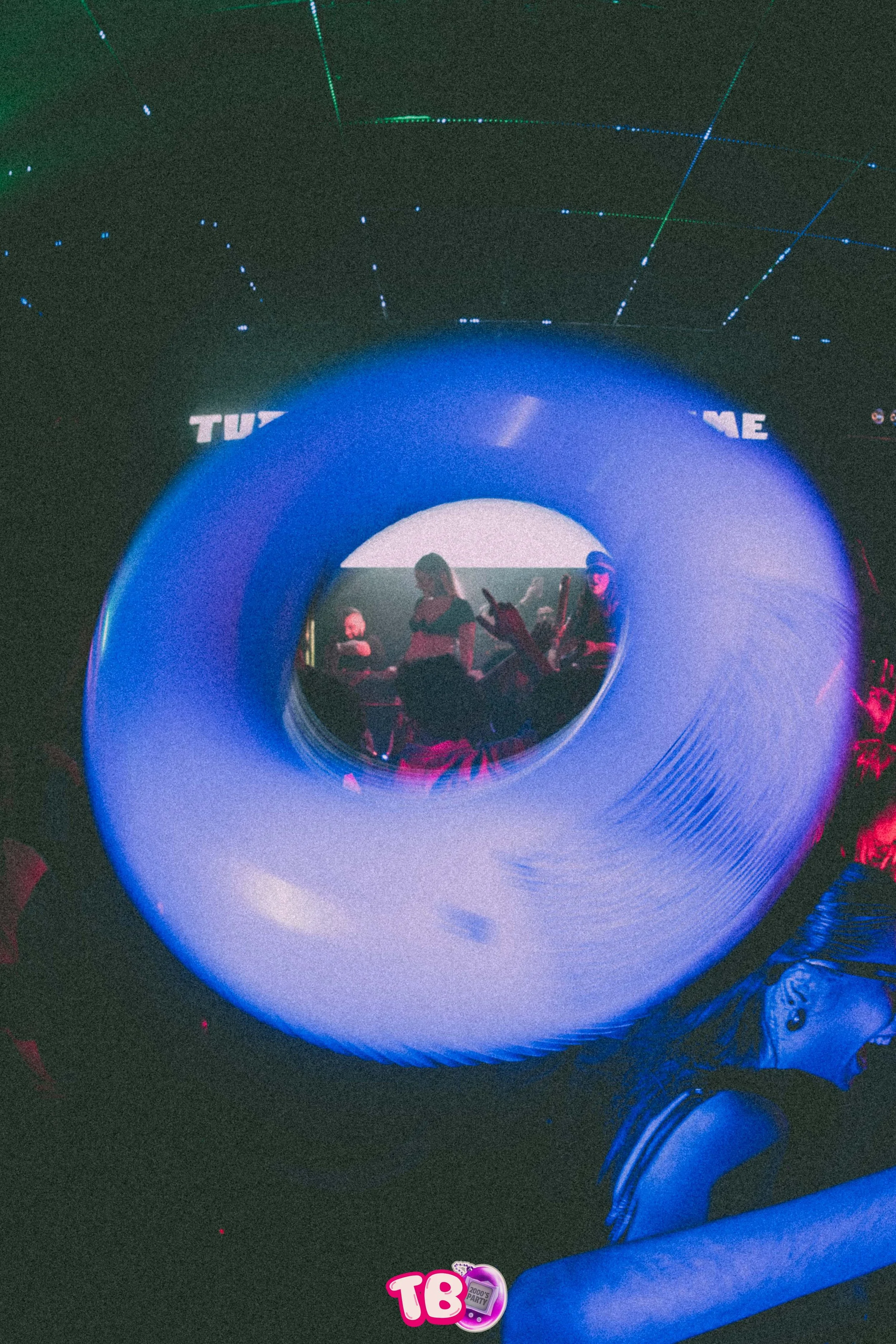 26.02.06 trhowback -122.jpg