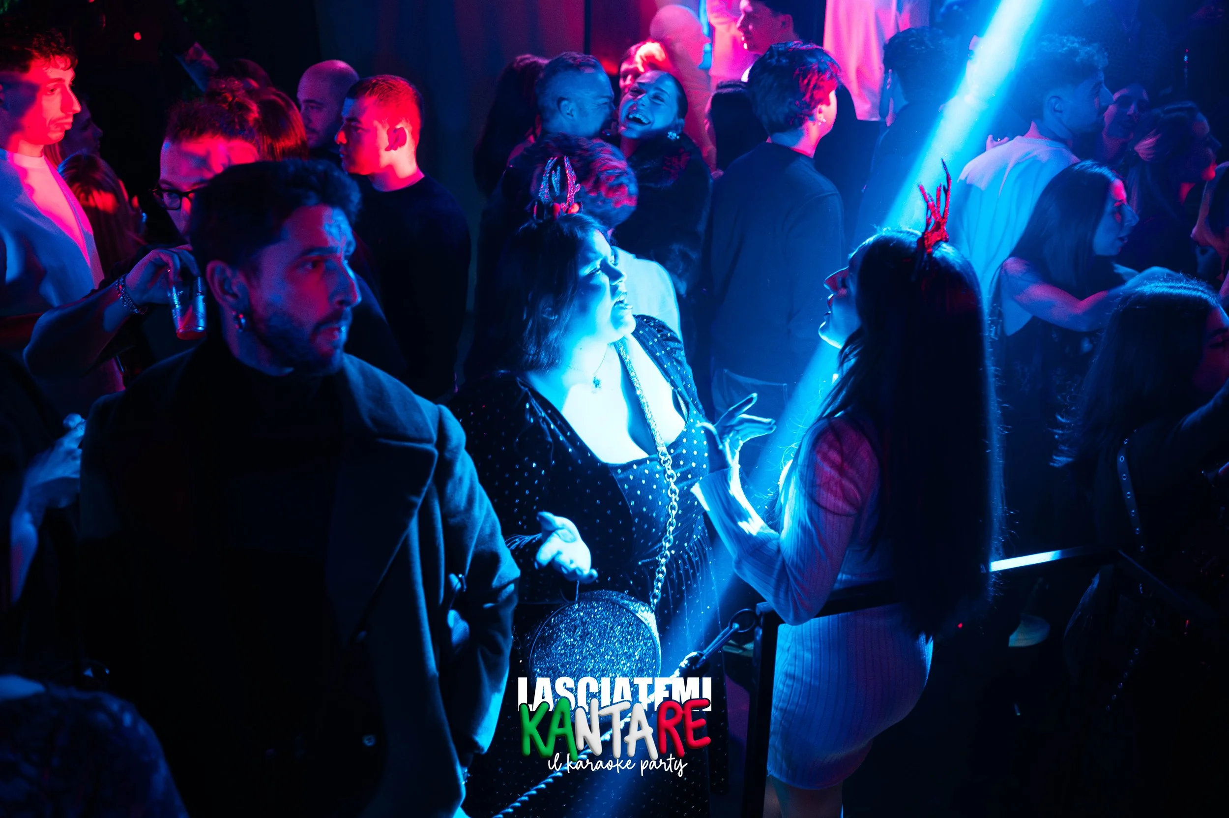 25.12.26 Lasciatemi Kantare-45.jpg