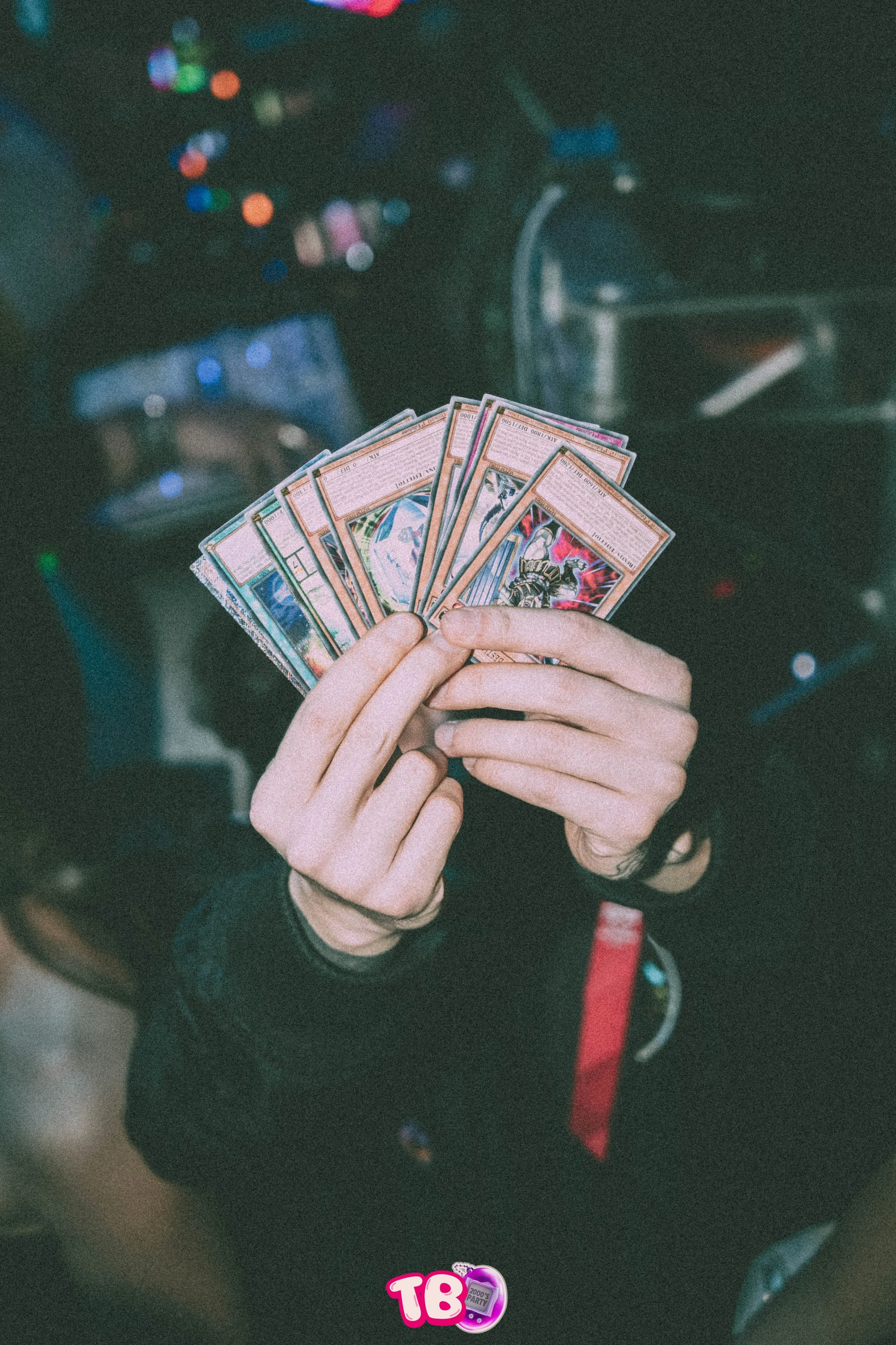 26.01.05 Throwback-170.jpg