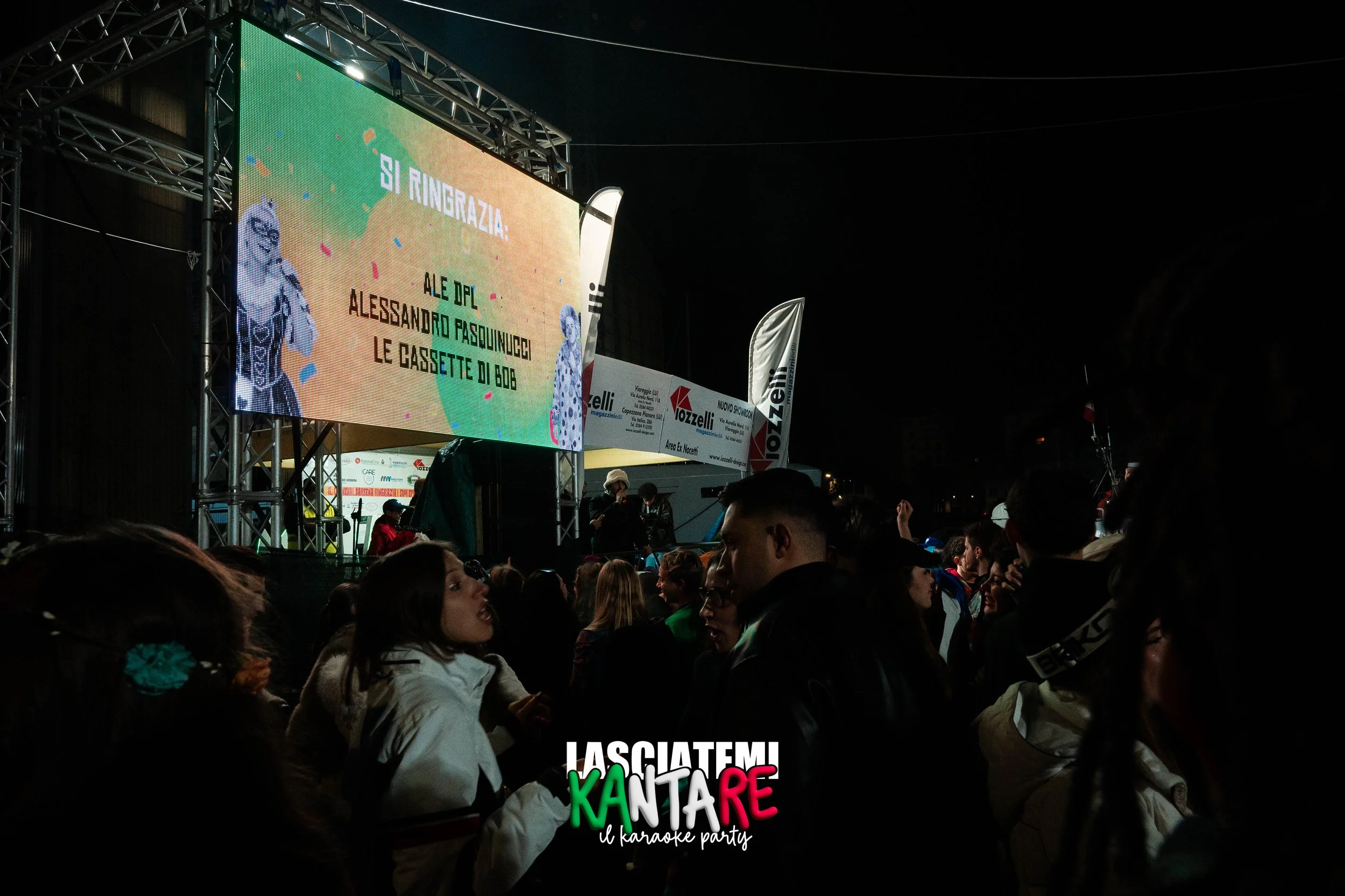 26.02.17 lasciatemikantaredarsena a-205.jpg