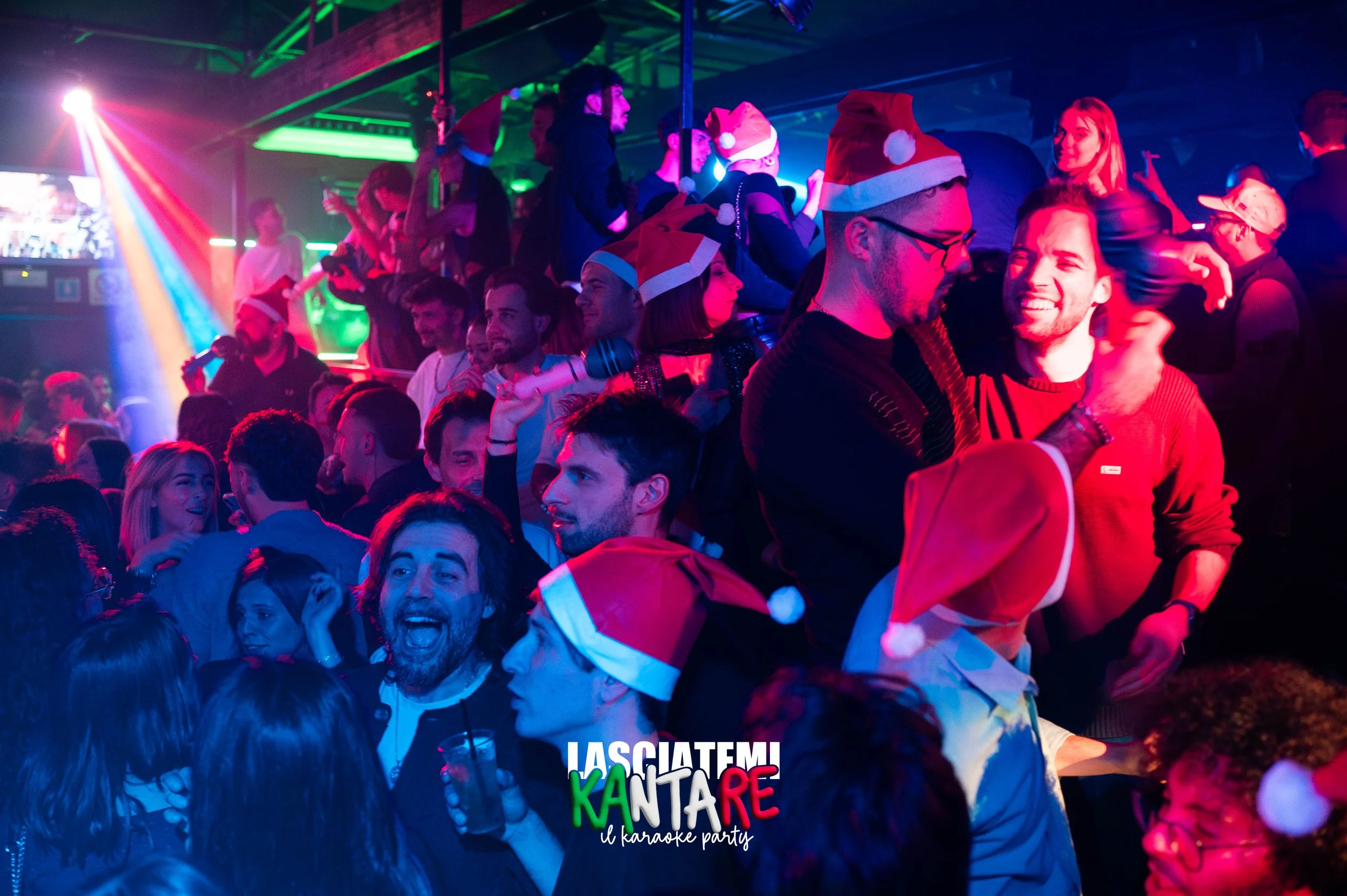 25.12.26 Lasciatemi Kantare-158.jpg