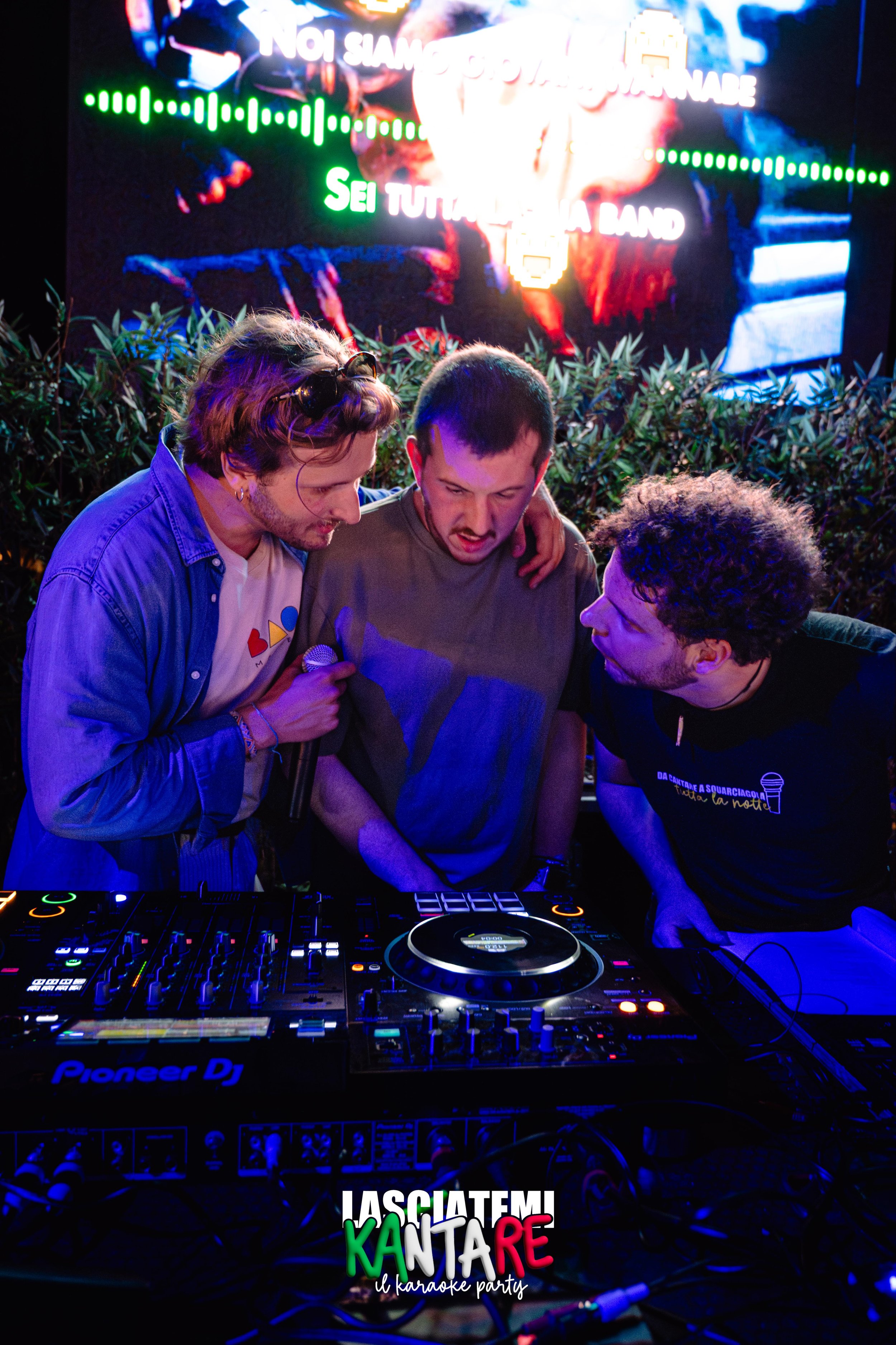 26.05.29 lk rotonda-60.jpg